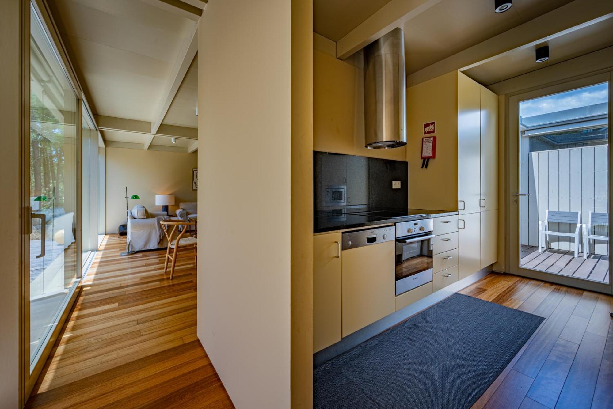 Townhouse