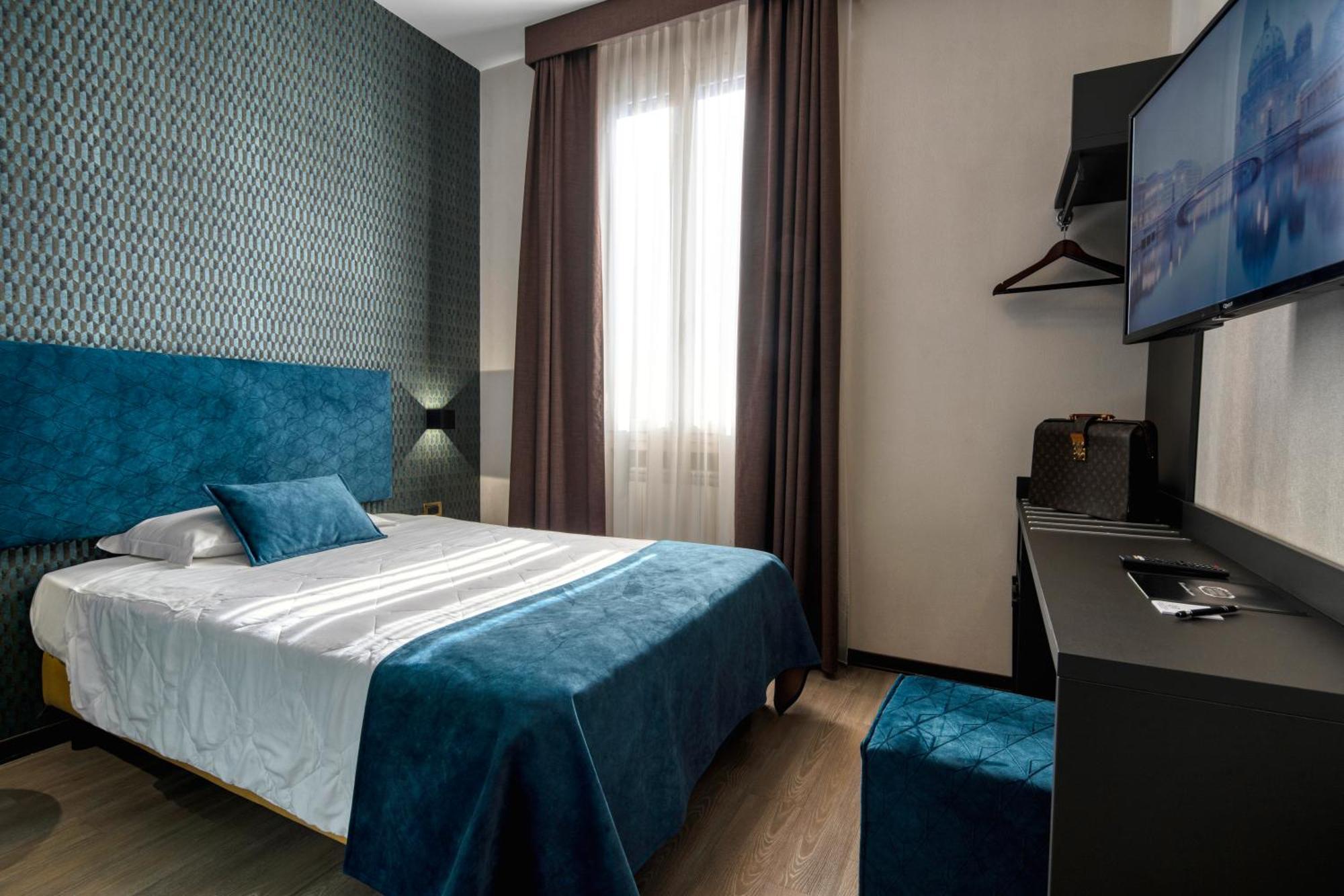 Classic Single Room,1446670624:JPEG