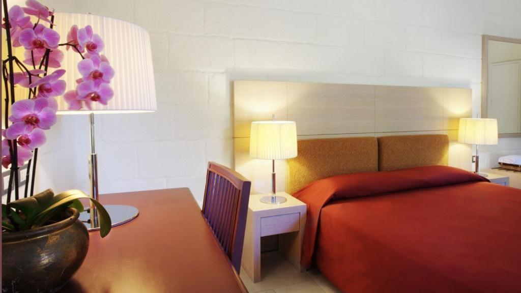Superior Double Room,1447023163:JPEG