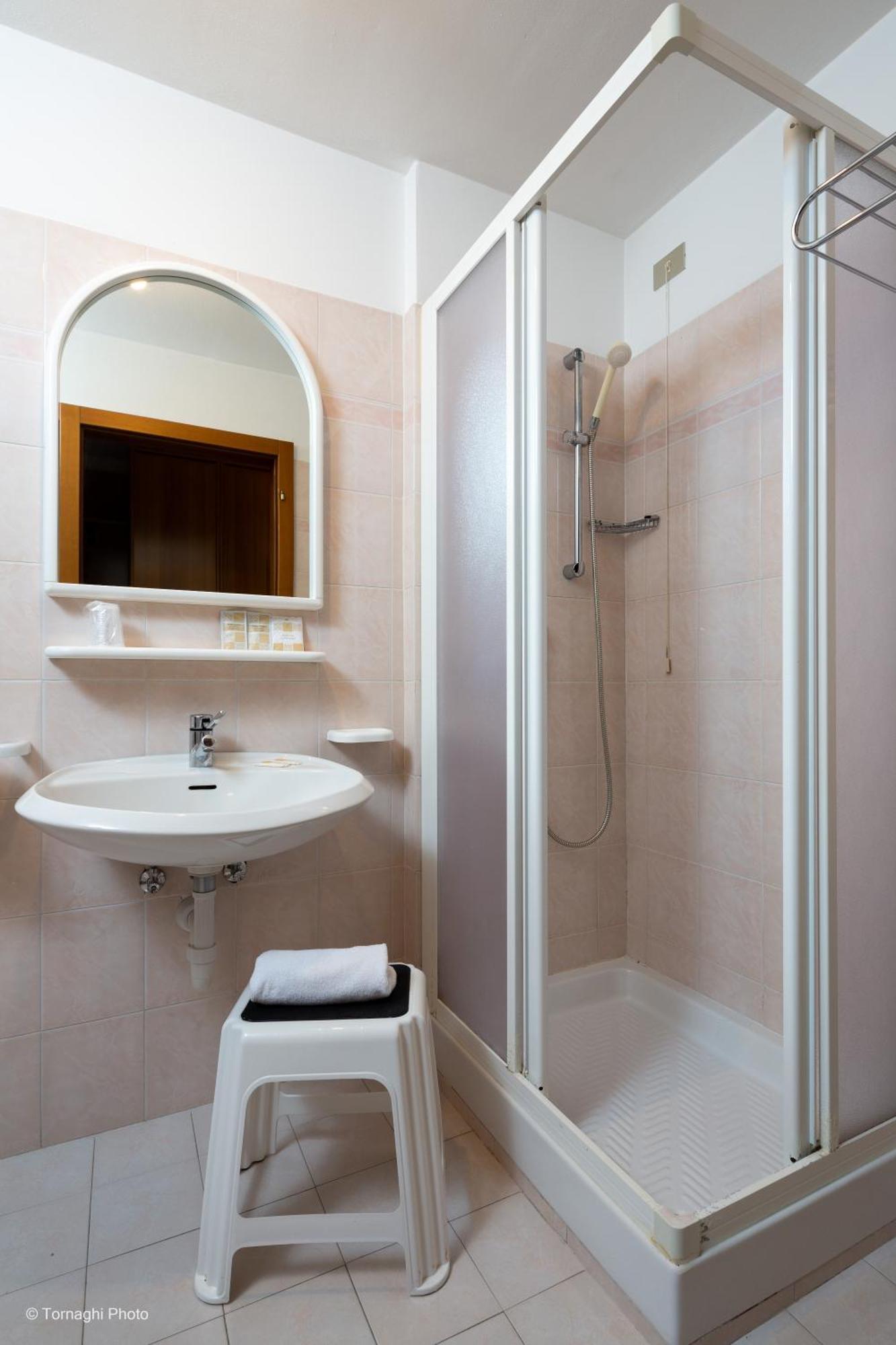 Double or Twin Room,1447047742:JPEG