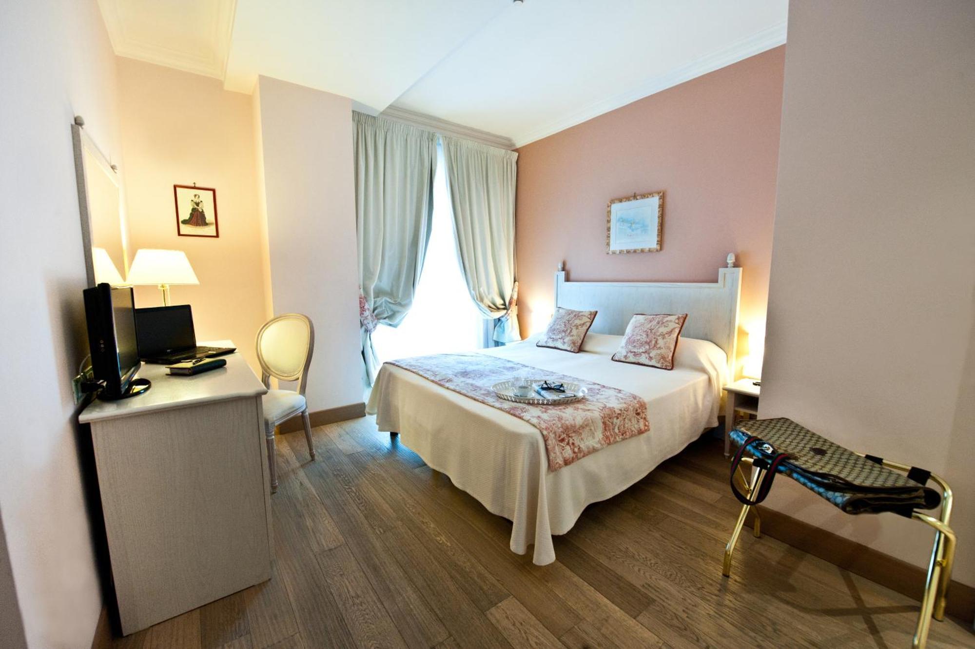 Standard Double Room Spa Access,843669581:JPEG