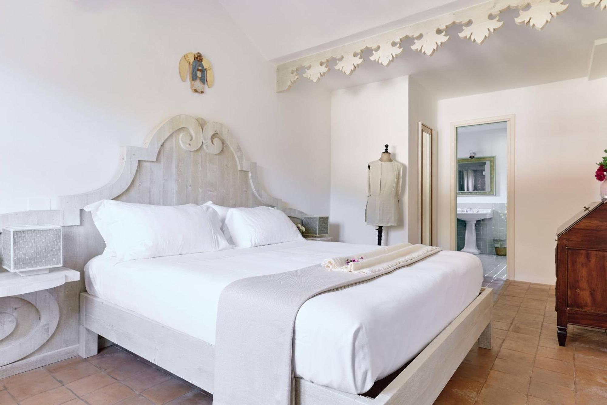 Suite Deluxe