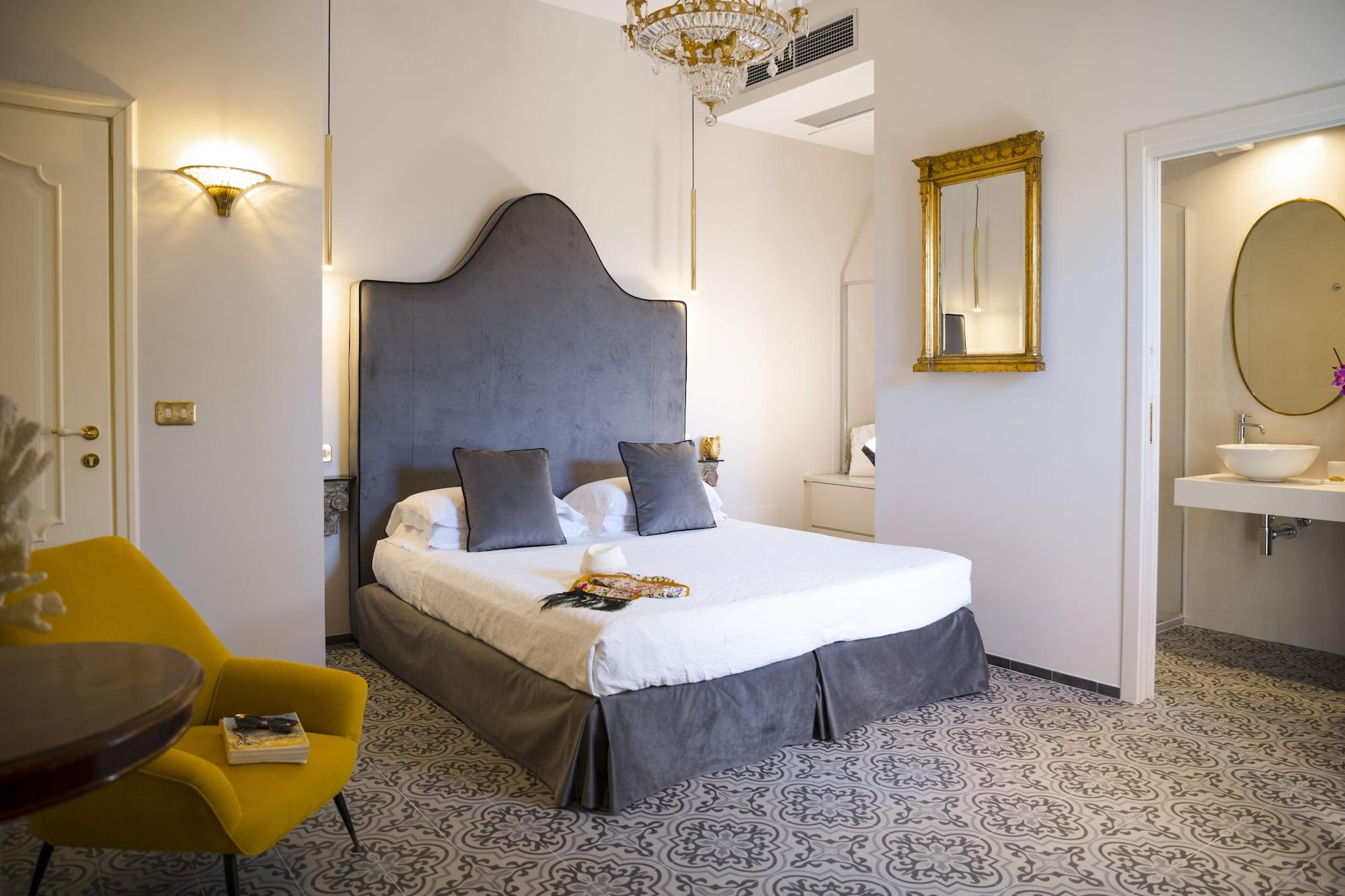 Superior Double Room,1258118056:JPEG
