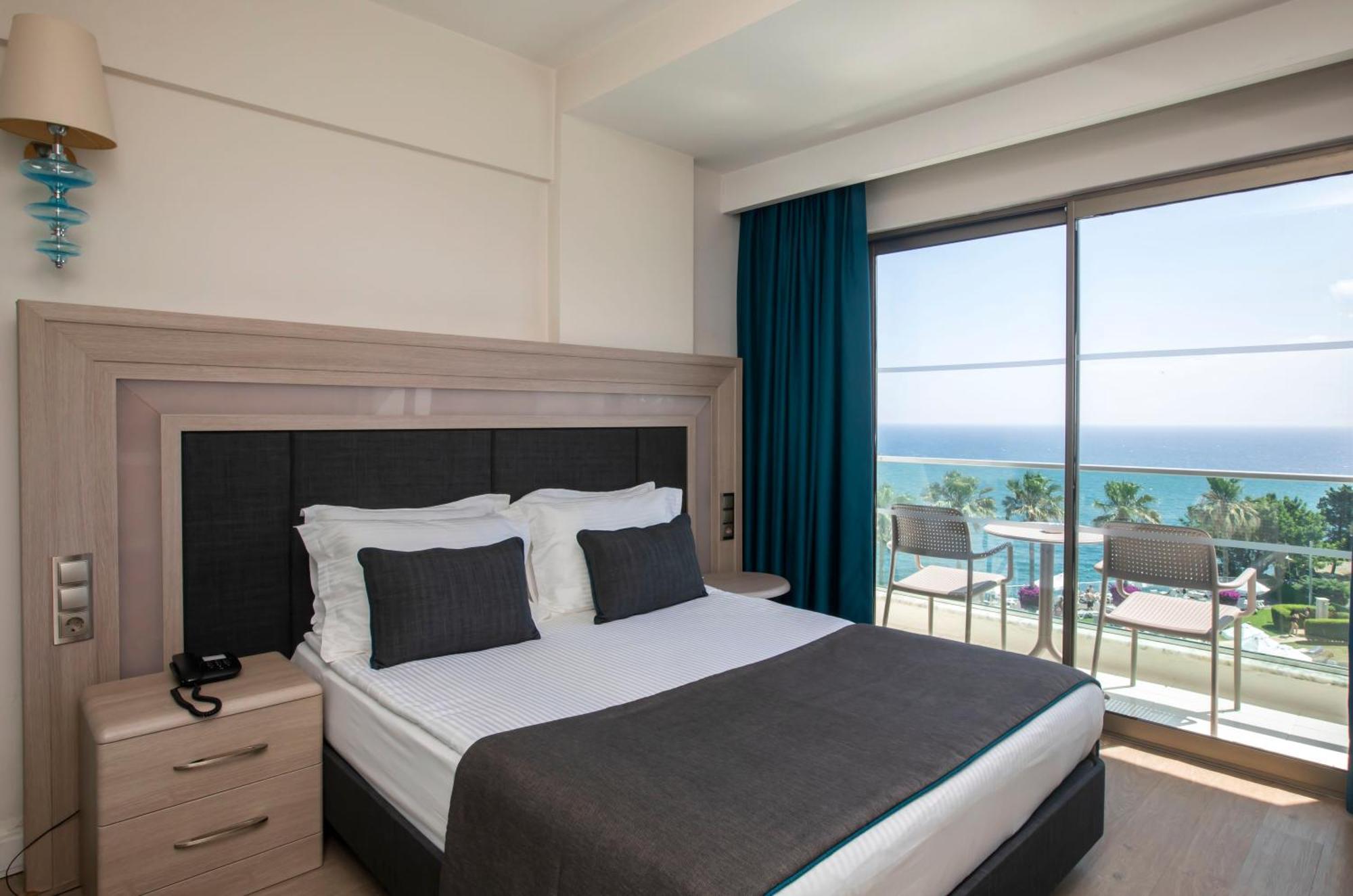Standard Double or Twin Room Sea View,1088433733:JPEG