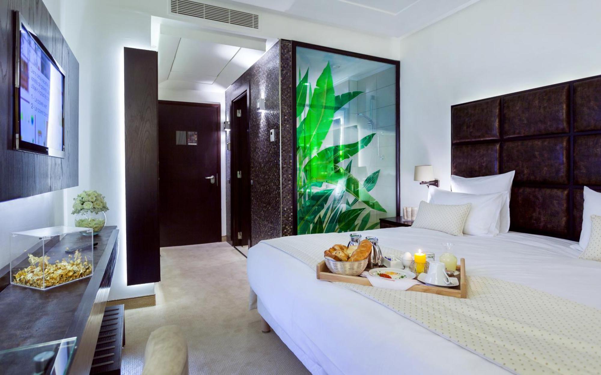 Standard Double Room,677381565:JPEG