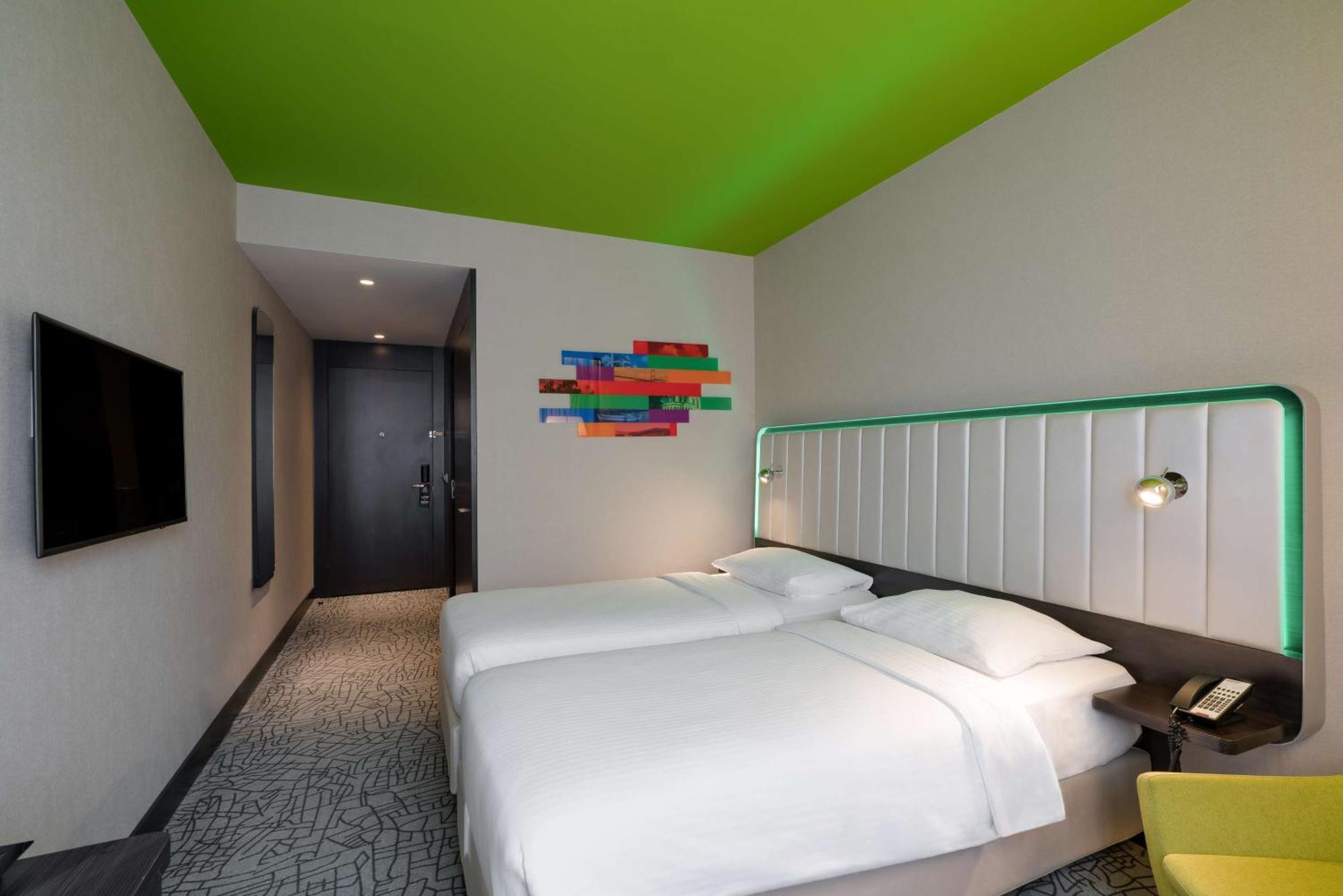 Standard Room,1260639181:JPEG