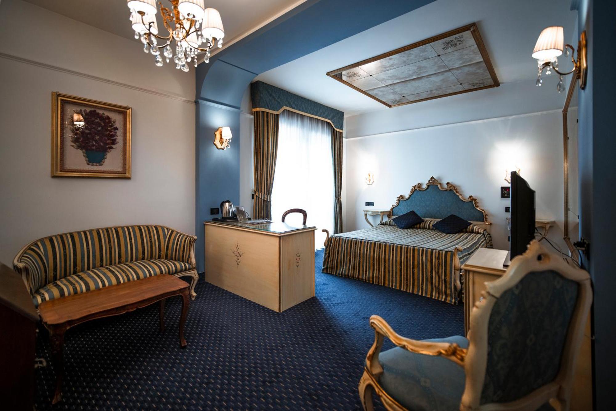 Junior Suite,1191974395:JPEG