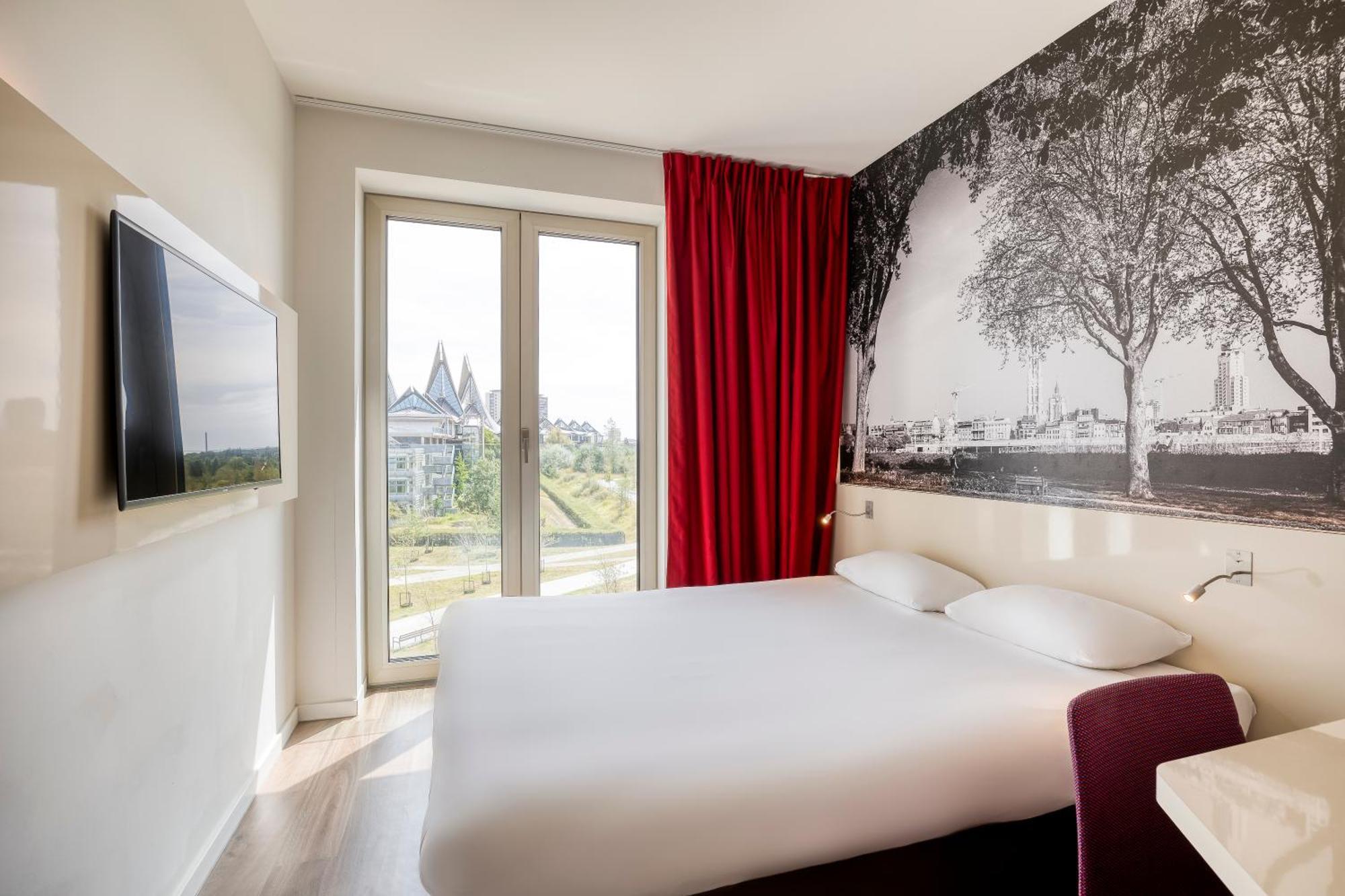 Standard Double Room,1448014336:JPEG