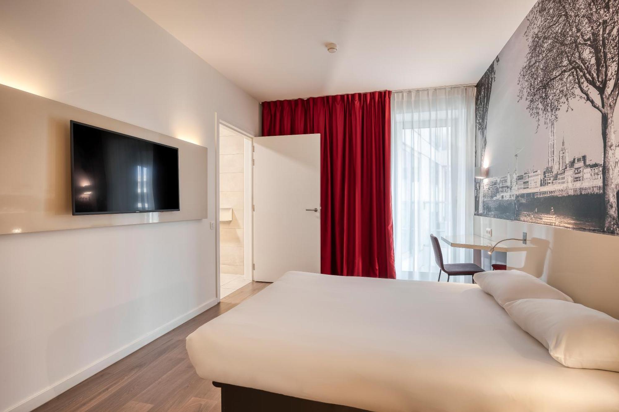 Double Room - Wheelchair Accessible,1448015548:JPEG