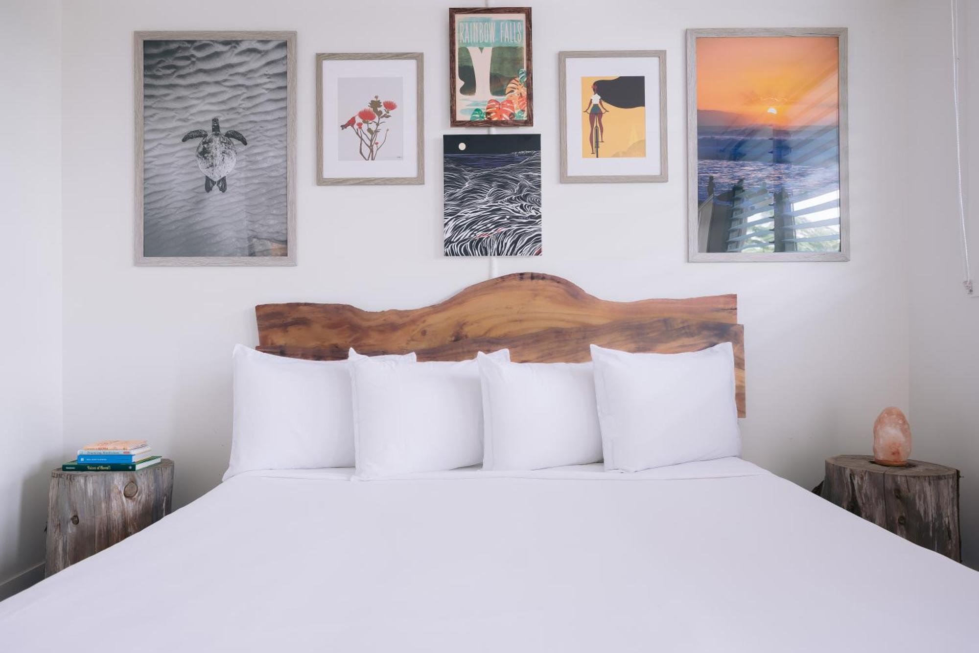 King Room,1448473438:JPEG