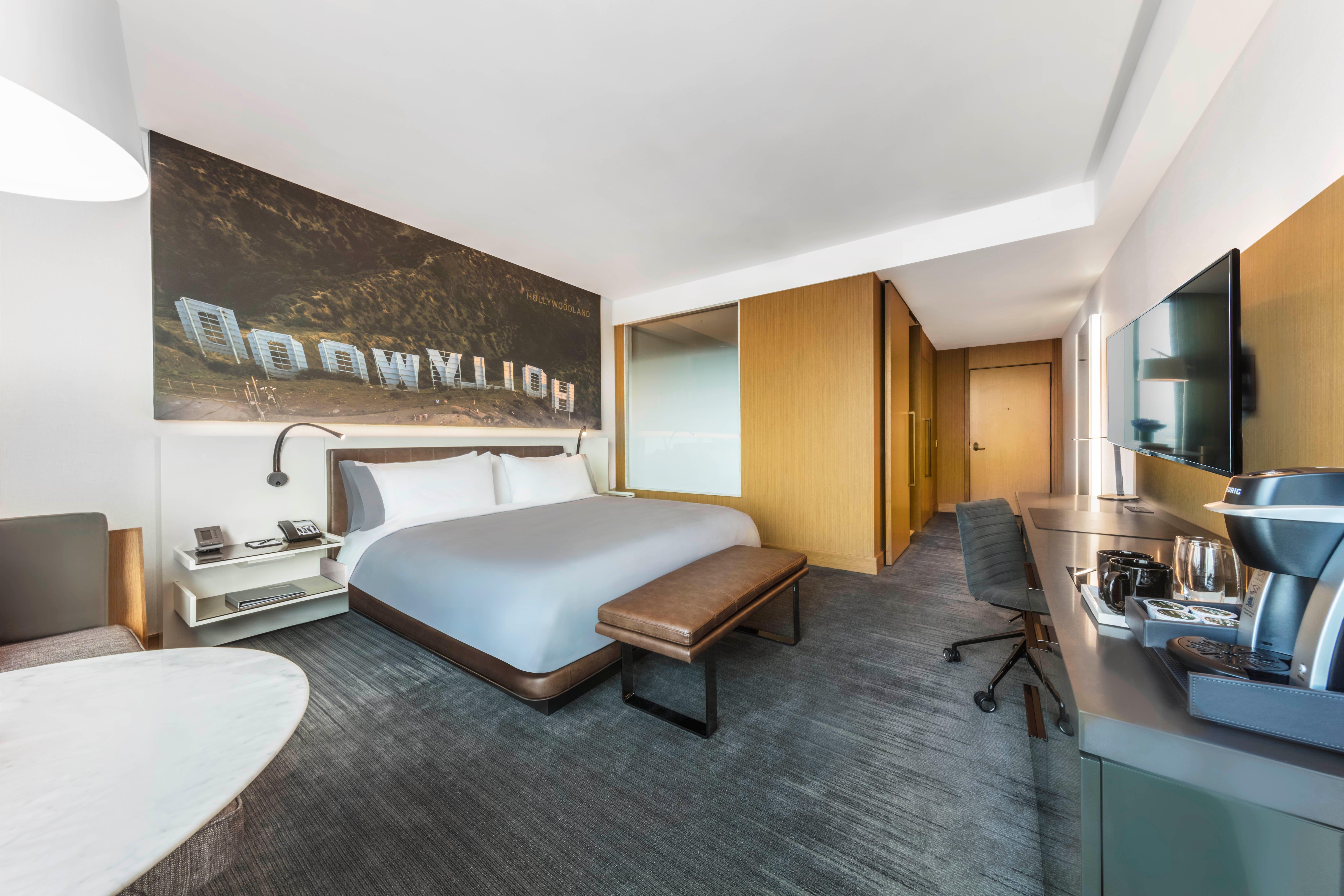 Classic King Room with City View,1282163983:JPEG
