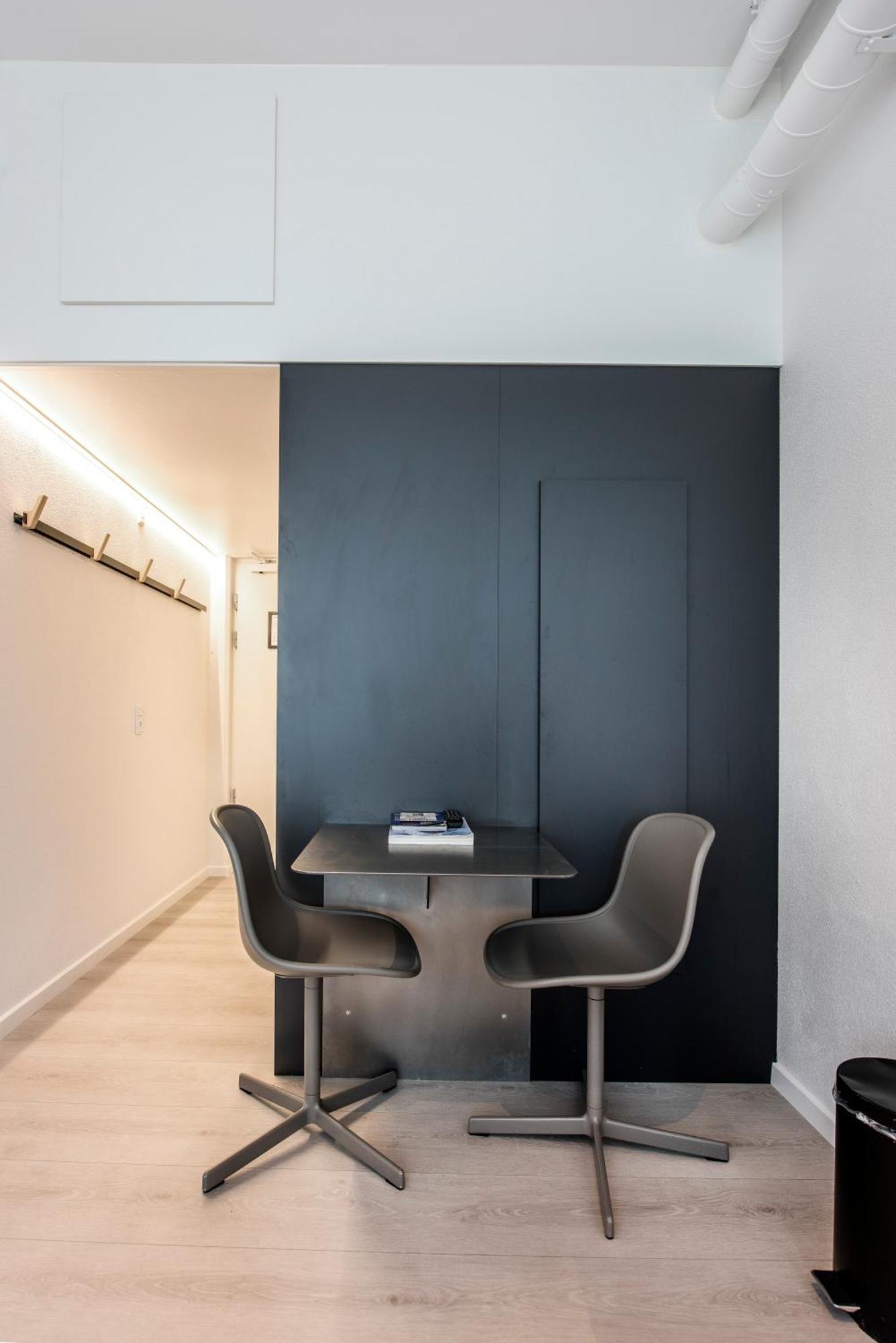 Small Double Room Kitchenette,1448805892:JPEG
