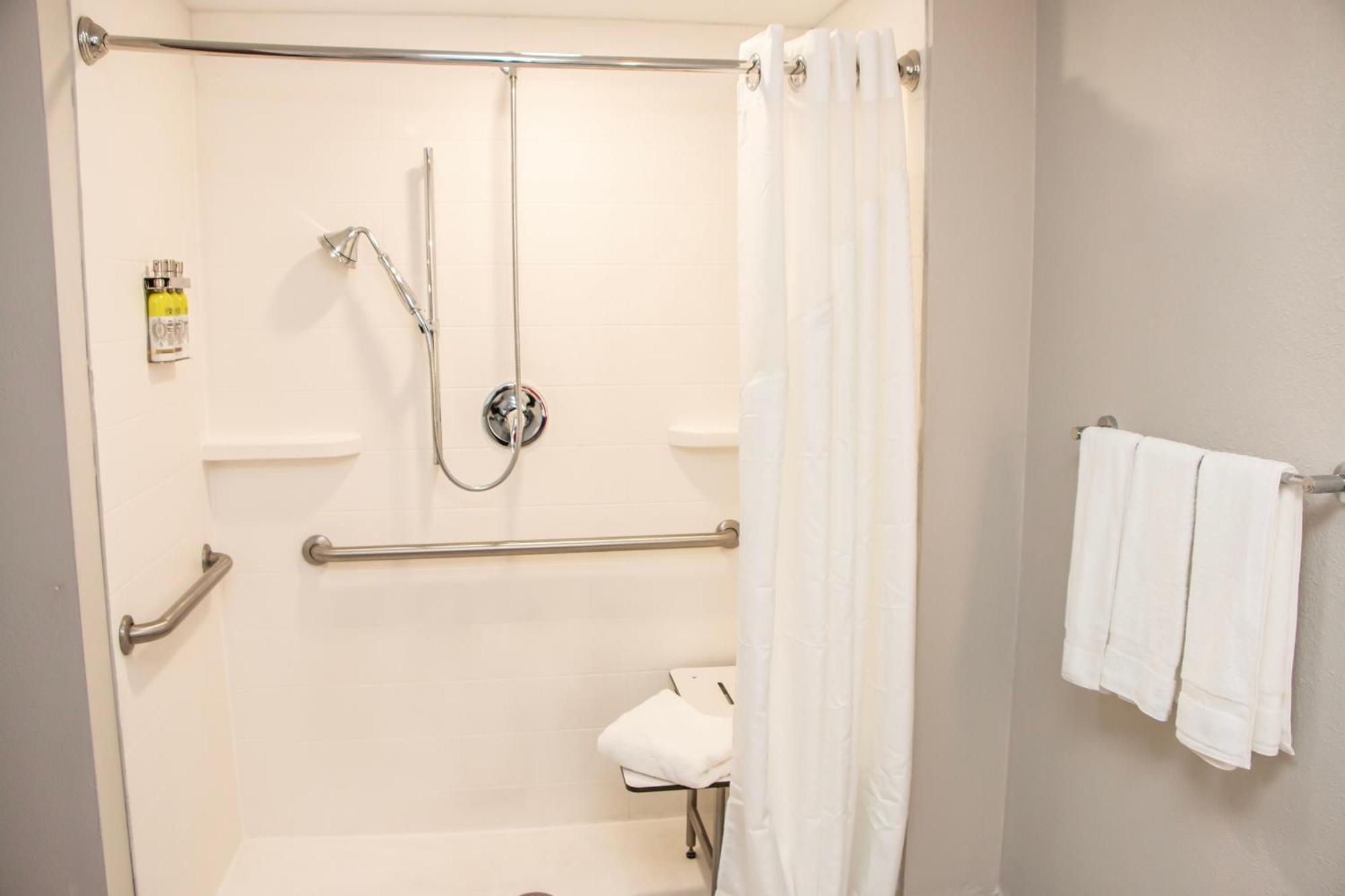 Deluxe Suite Mobility Access Roll Shower or Non-Smoking,1280636503:JPEG