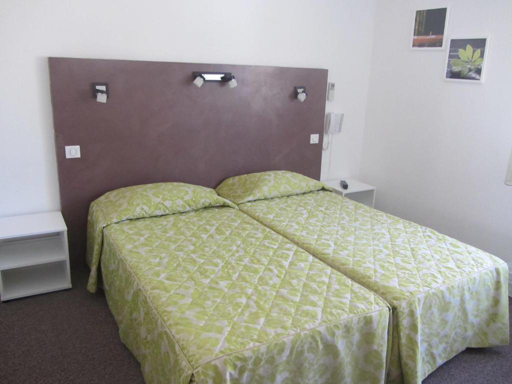 Comfort Double Room,14564633:JPEG
