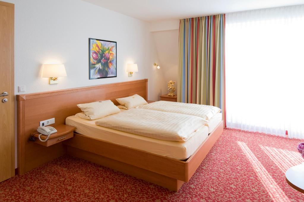 Double Room,14591624:JPEG