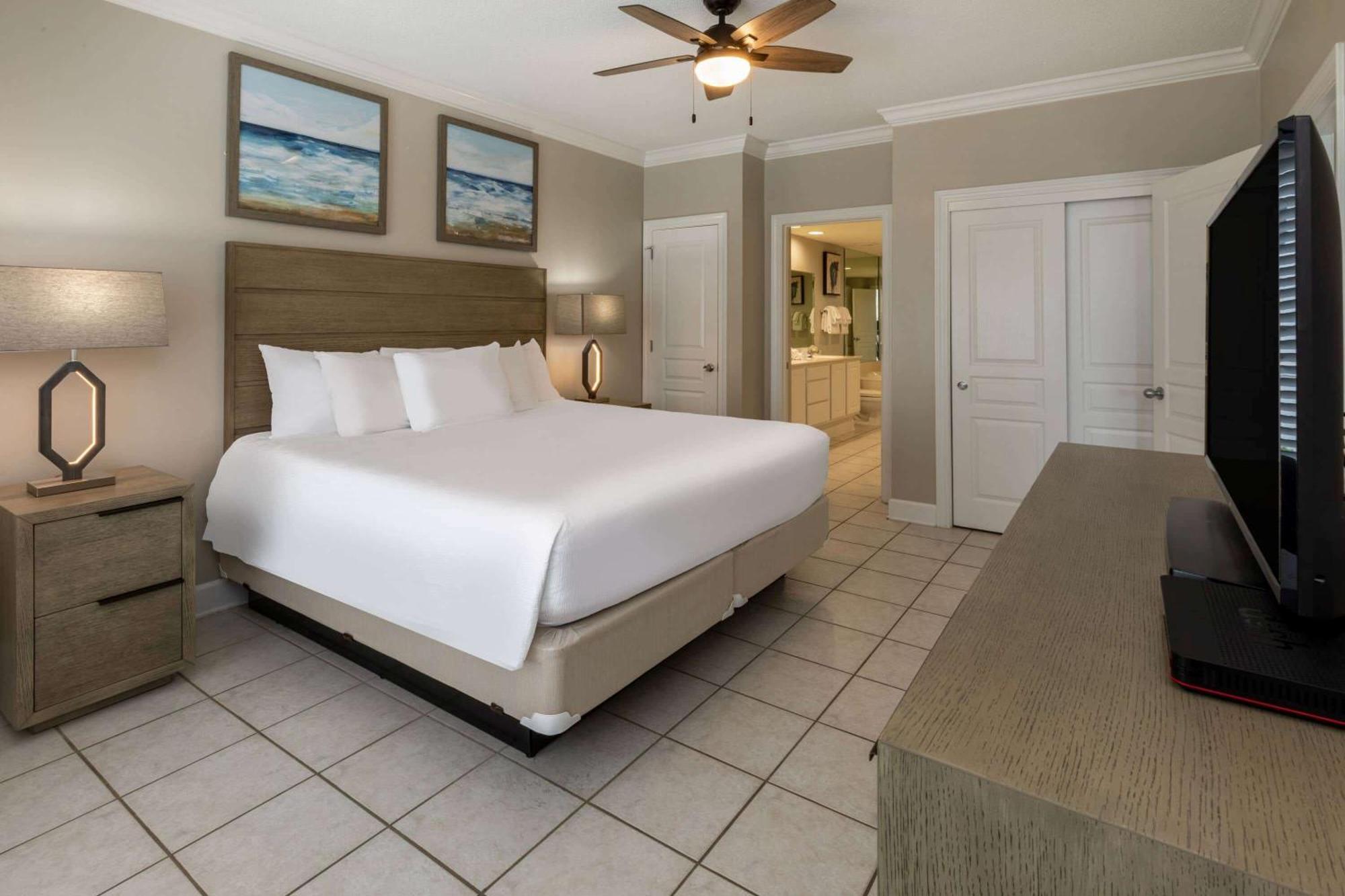 Two-Bedroom King Apartment Ocean View Non-Smoking,1363770932:JPEG