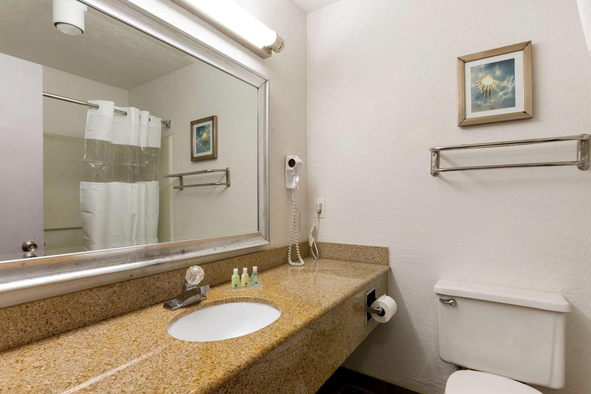 King Room Roll Shower Accessible or Non Smoking,1288015114:JPEG