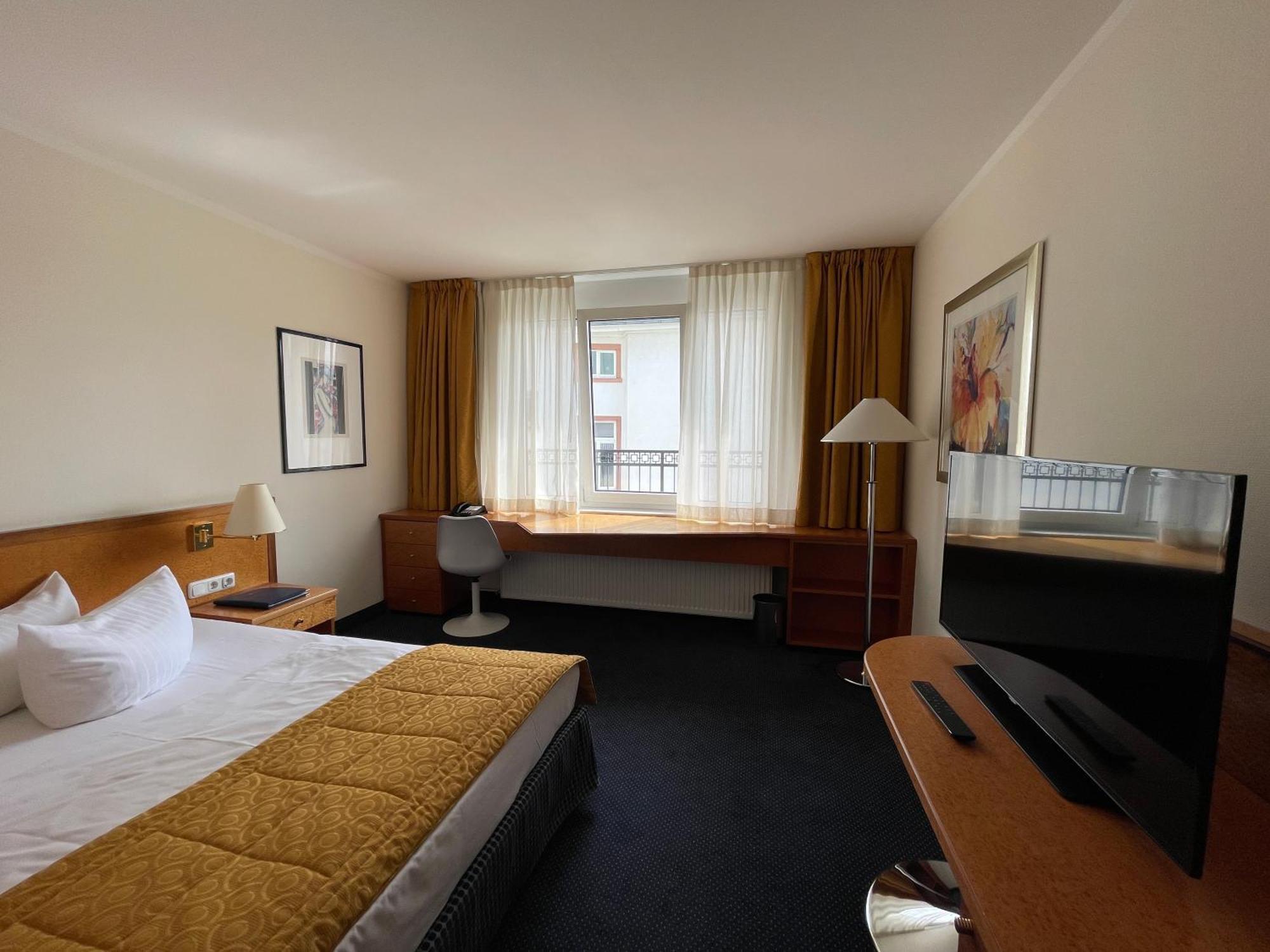 Classic Single Room,1204663996:JPEG