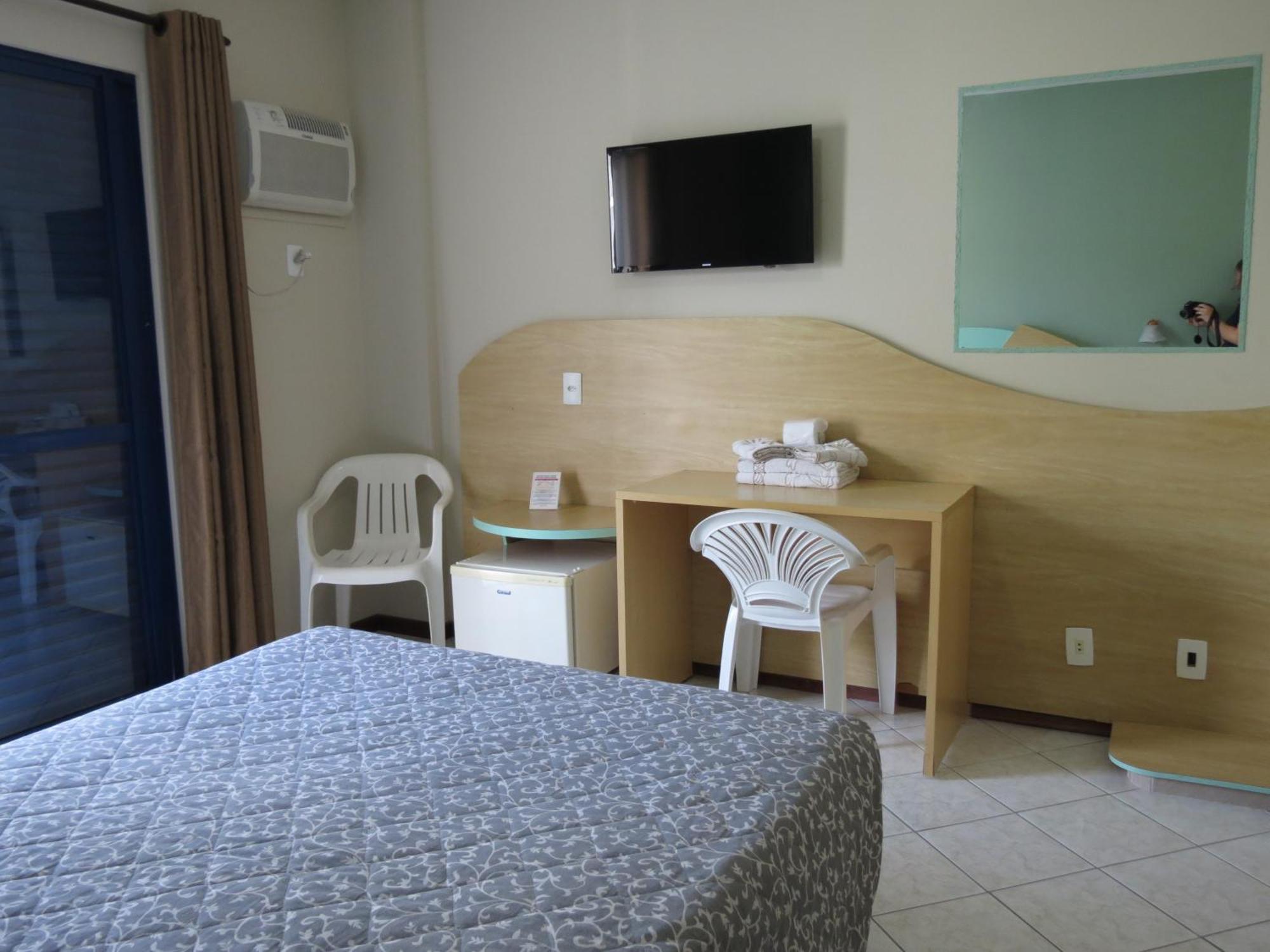 Double Room,1282945834:JPEG