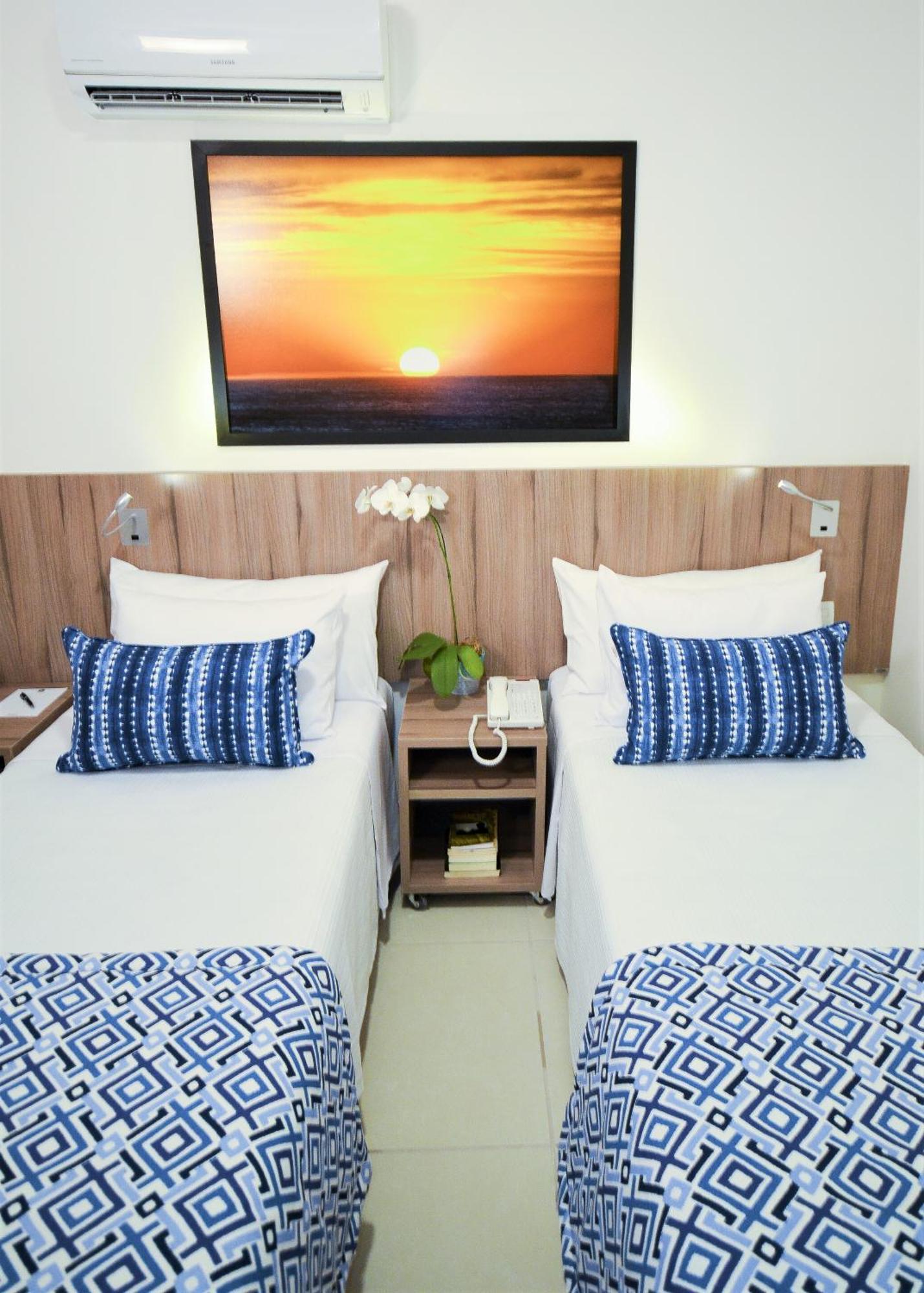 Standard Twin Room,1452847171:JPEG