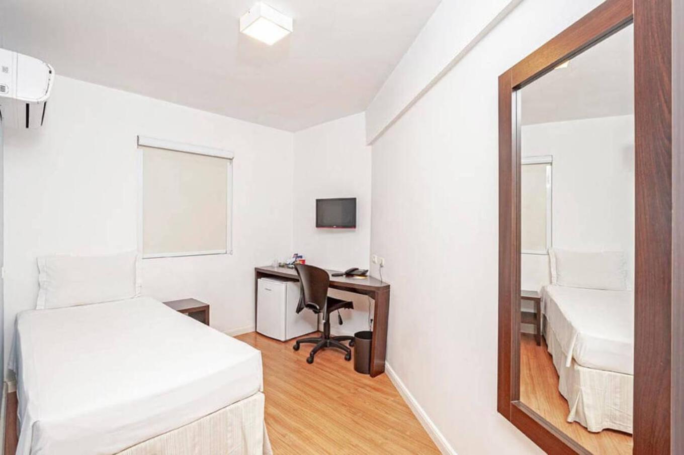 Standard Single Room,1452870028:JPEG