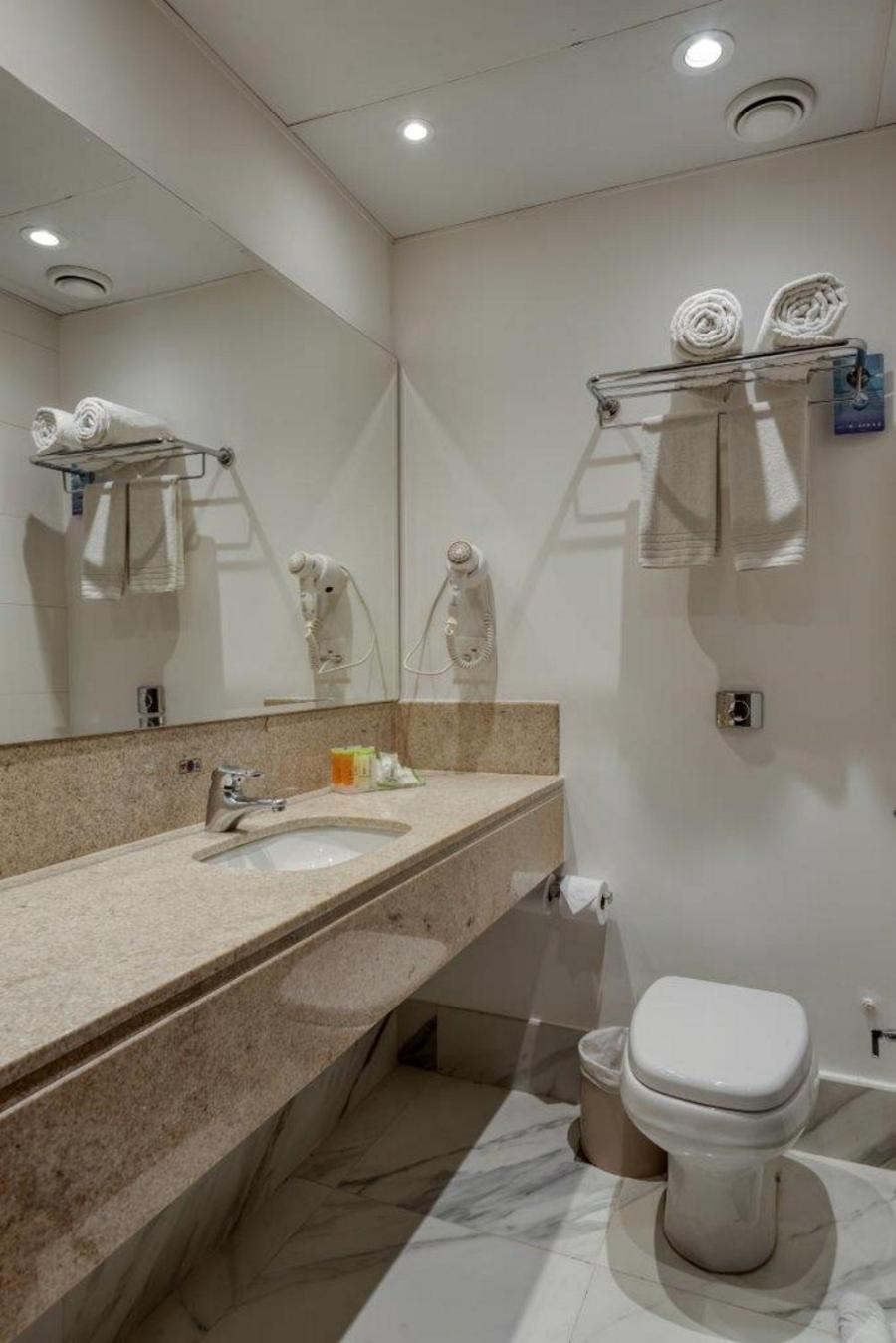 Superior Double Room,1282757983:JPEG