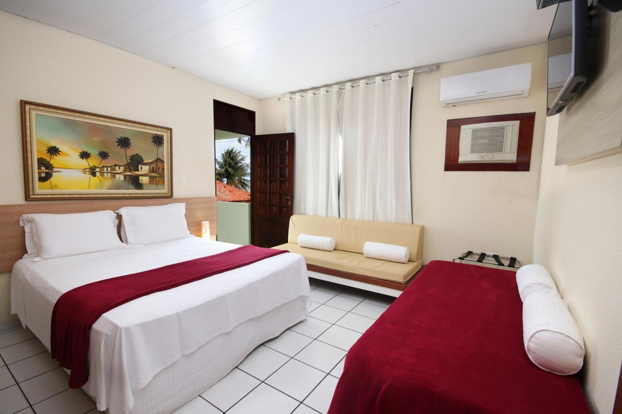 Deluxe Double Room with Sea View,826027268:JPEG