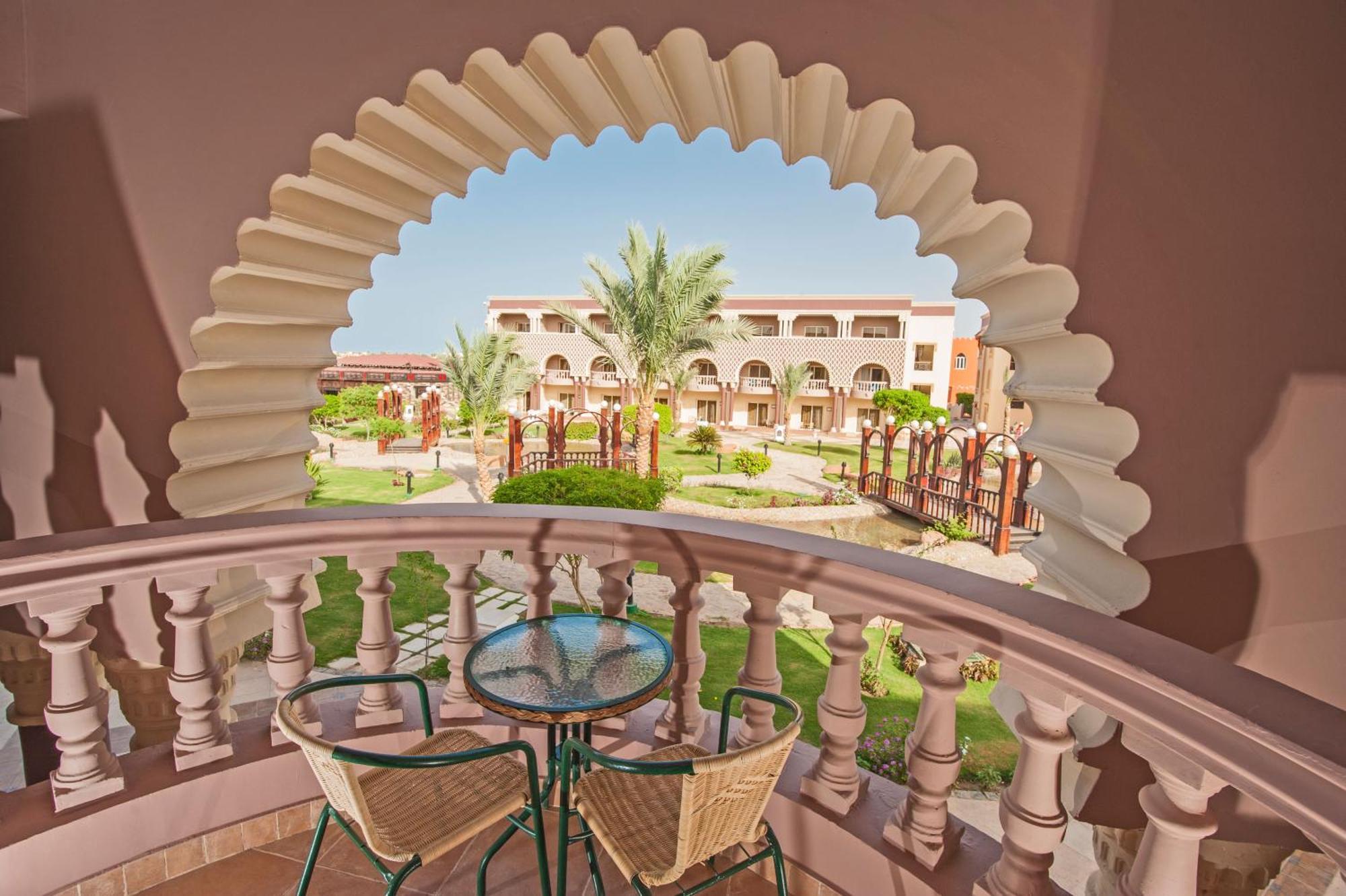 Standard Room Garden view Egyptian Residents only,1544885896:JPEG