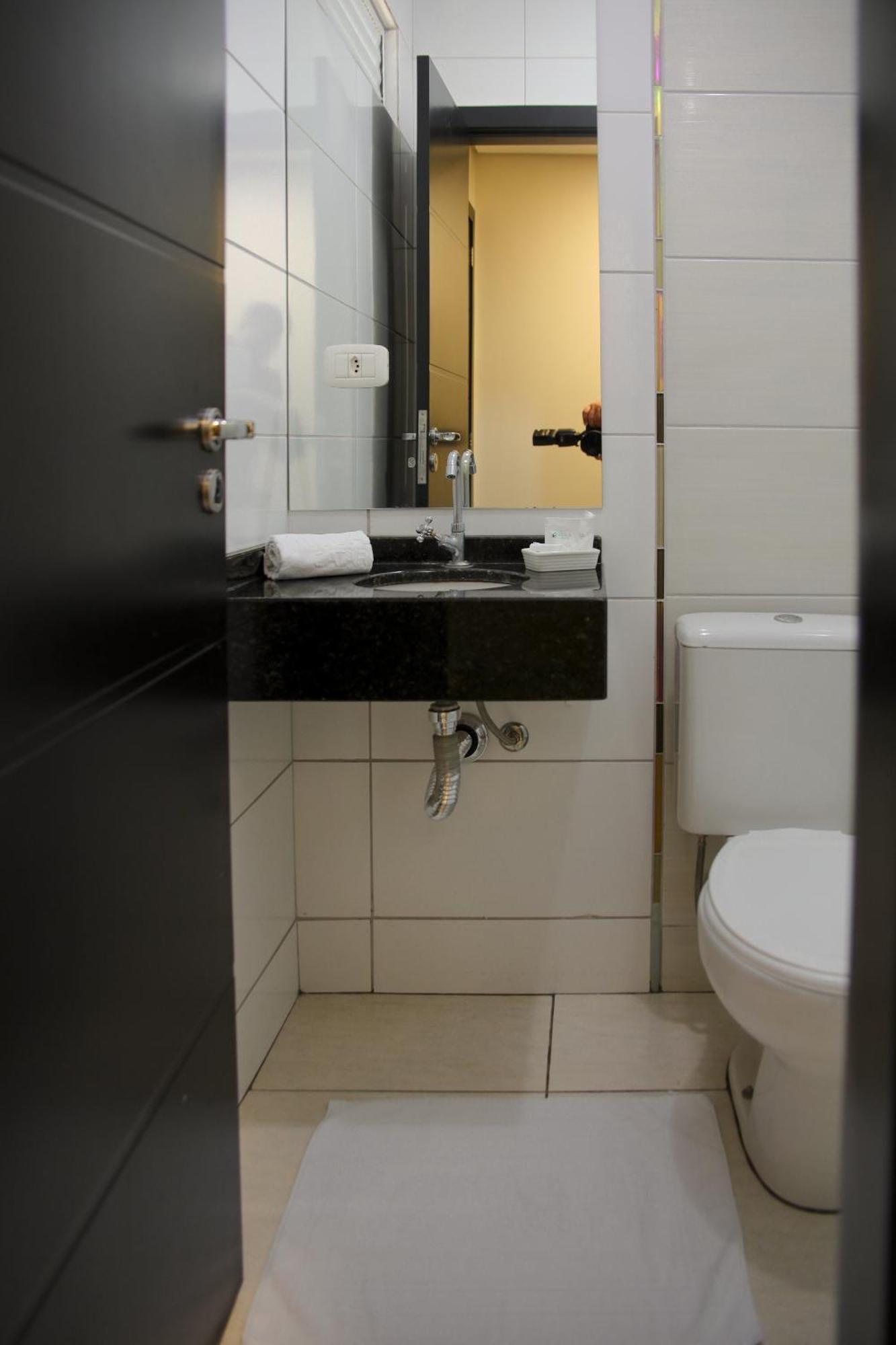 Standard Twin Room,1453250581:JPEG