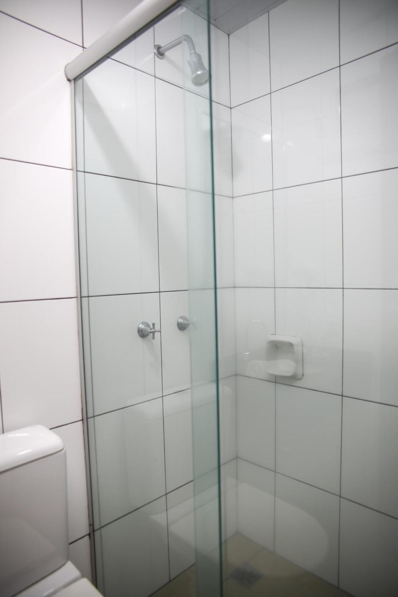 Standard Apartment,1453252132:JPEG