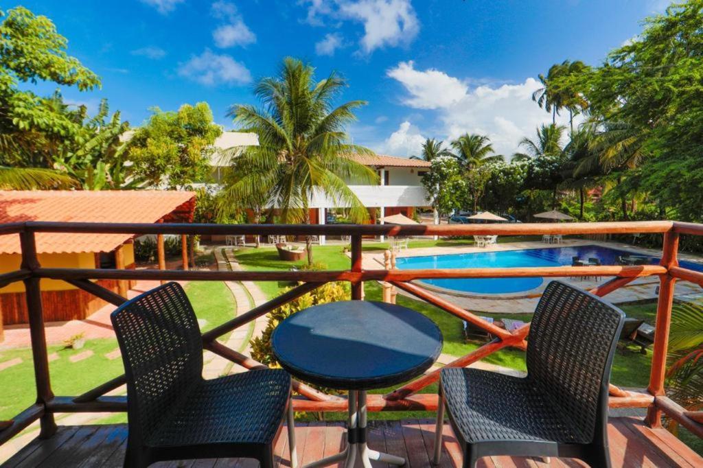 Superior Double Room Pool View,1453254460:JPEG
