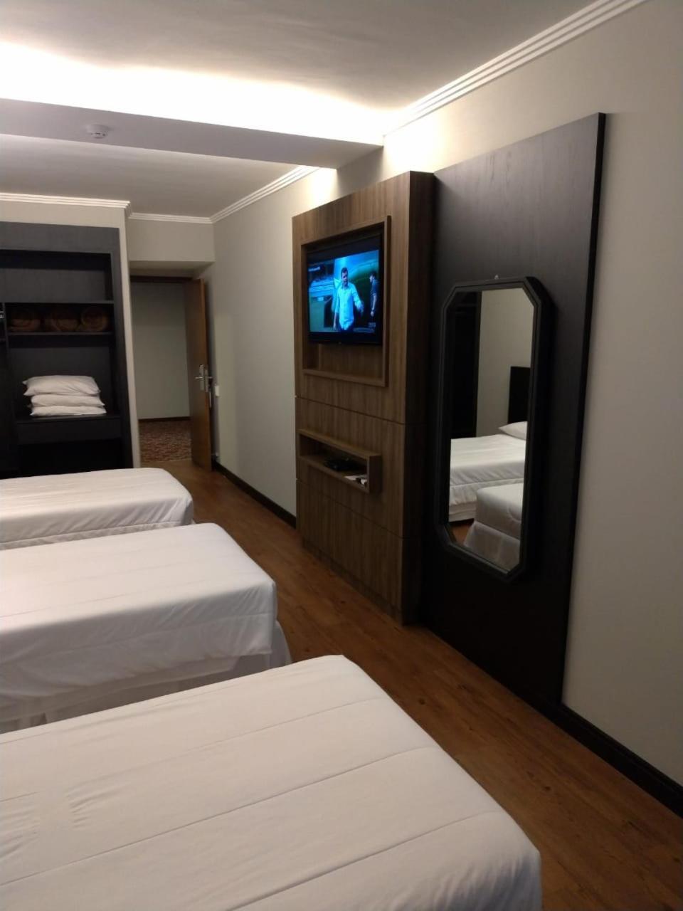 Triple Room,1453307917:JPEG
