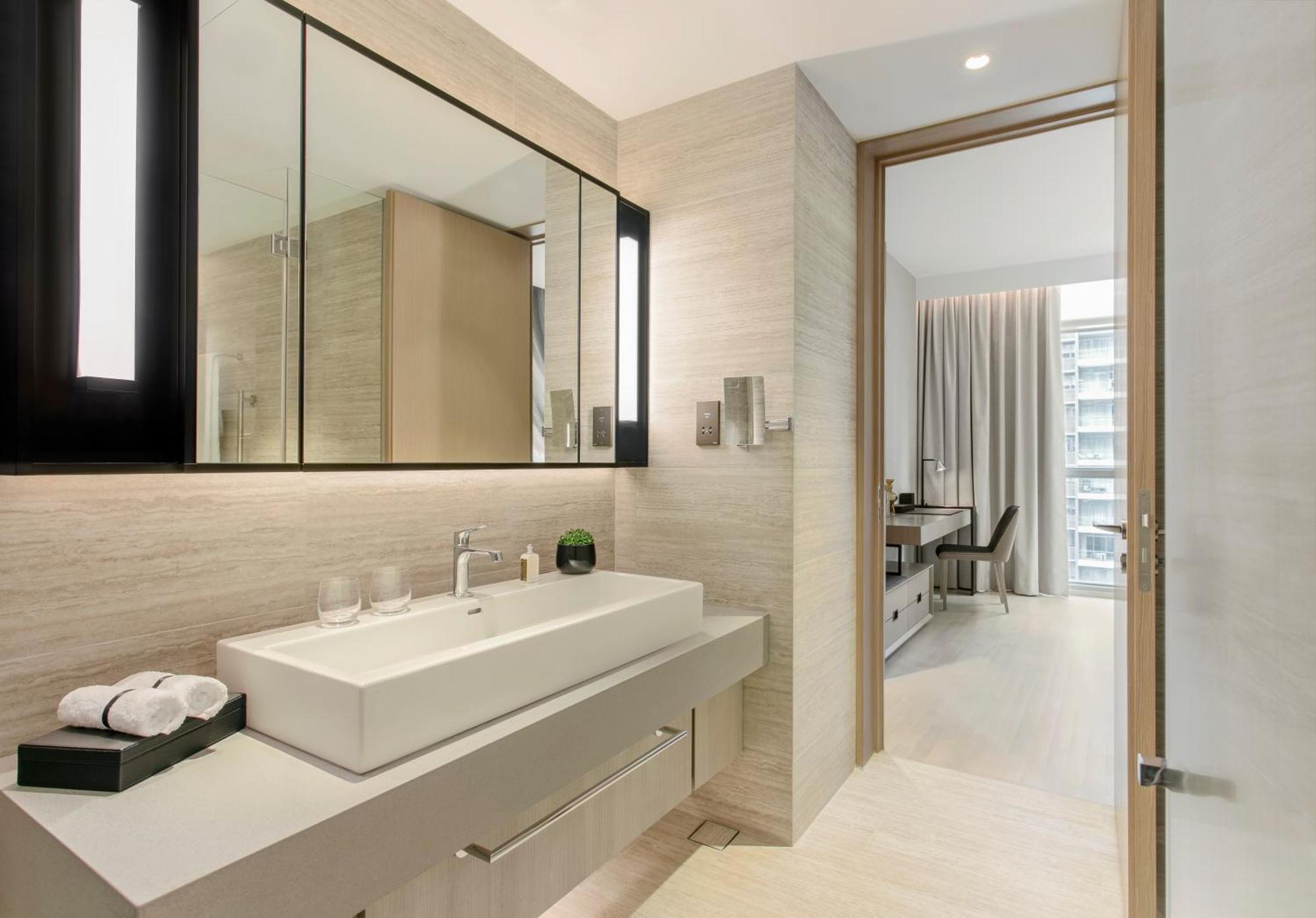 Premier Two-Bedroom Suite,826075916:JPEG