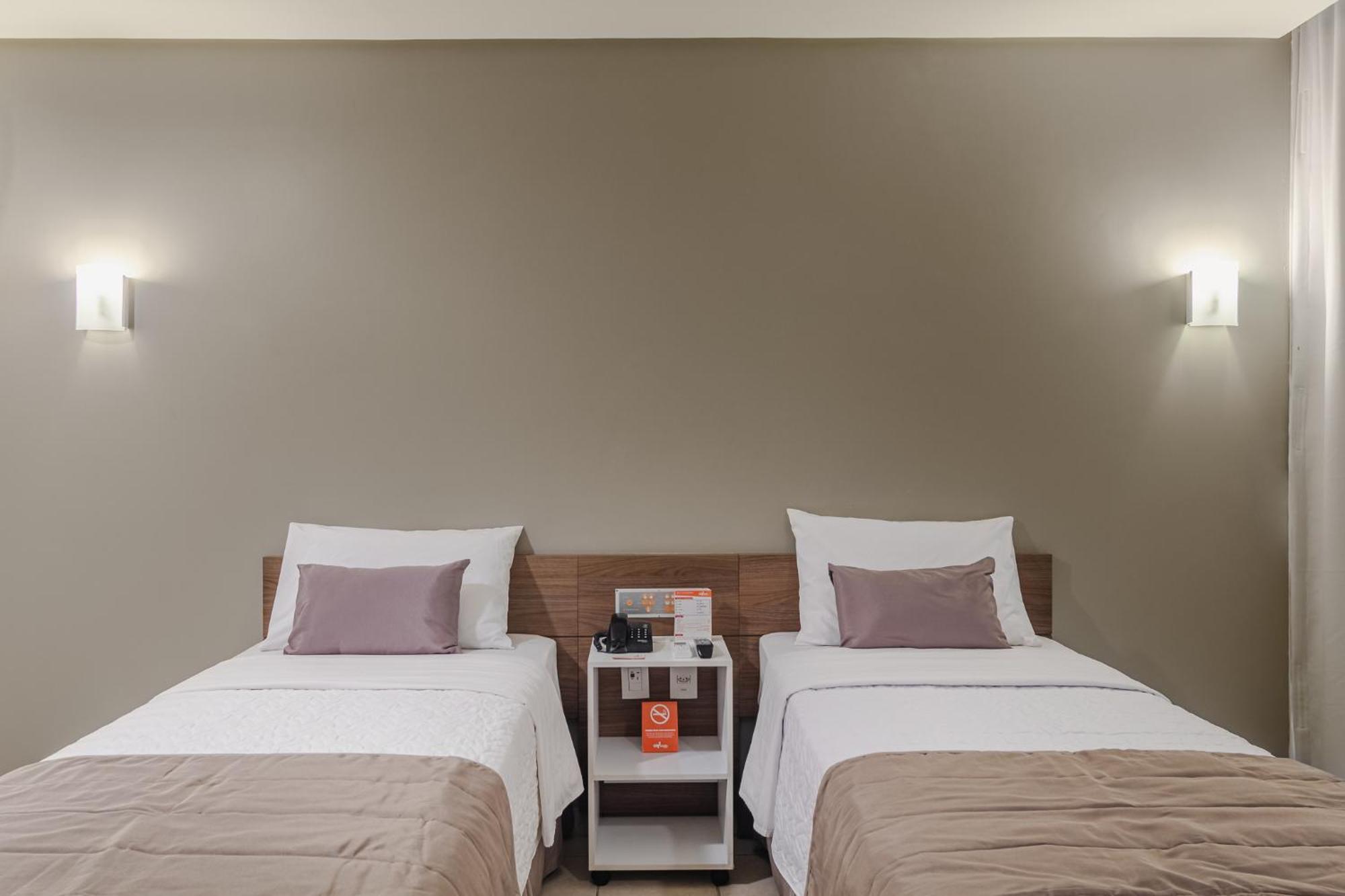 Deluxe Twin Room,1453384519:JPEG