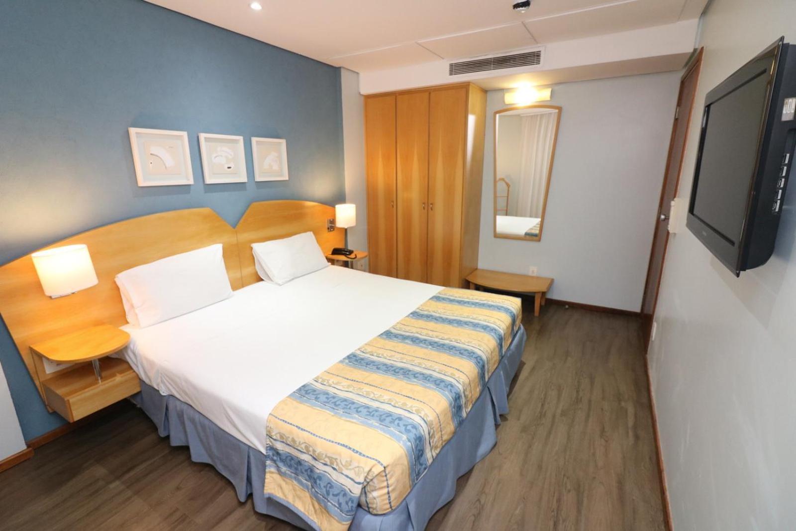 Executive Triple Room,1453510174:JPEG