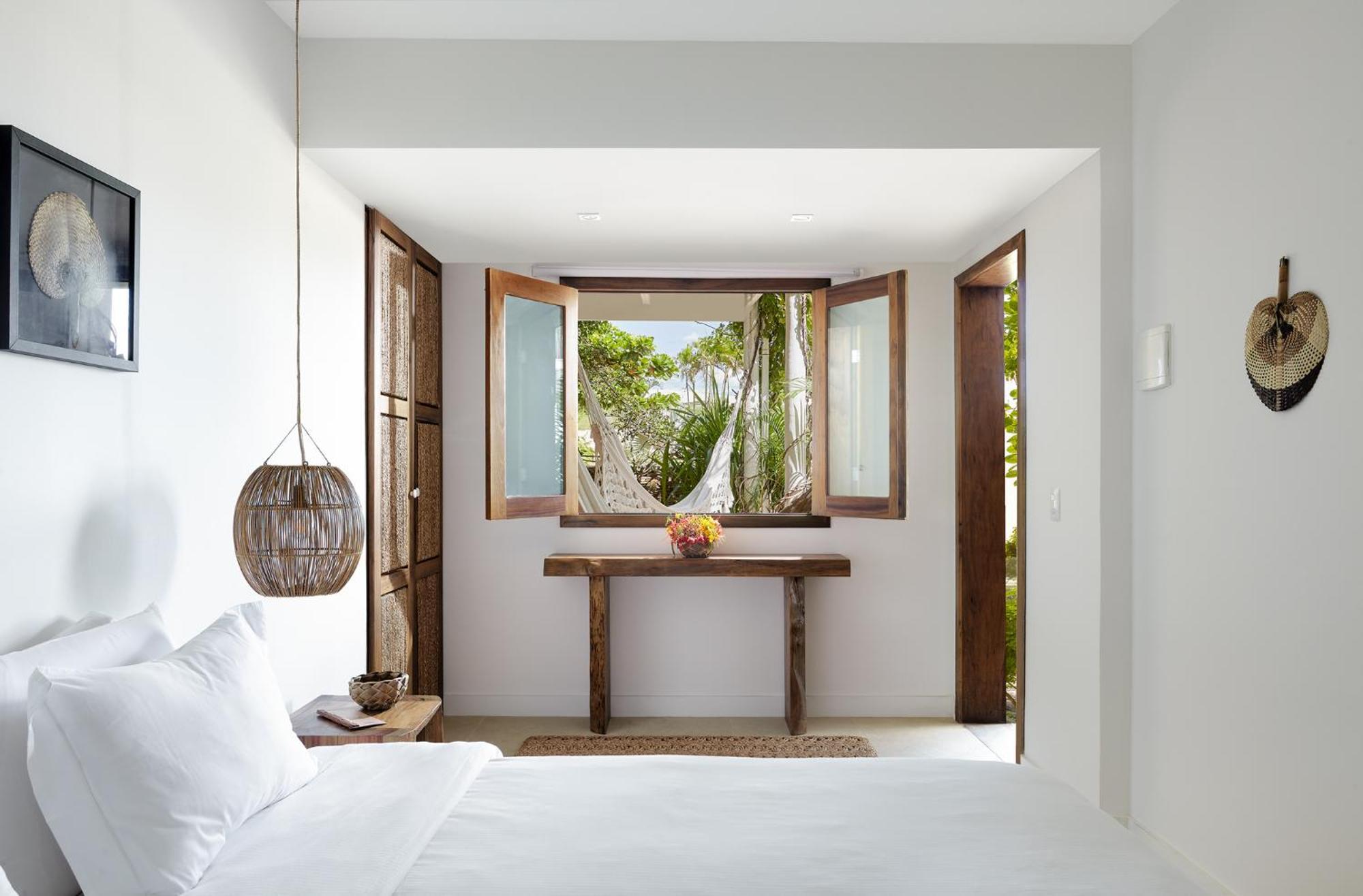 Standard Double Room,1453558294:JPEG