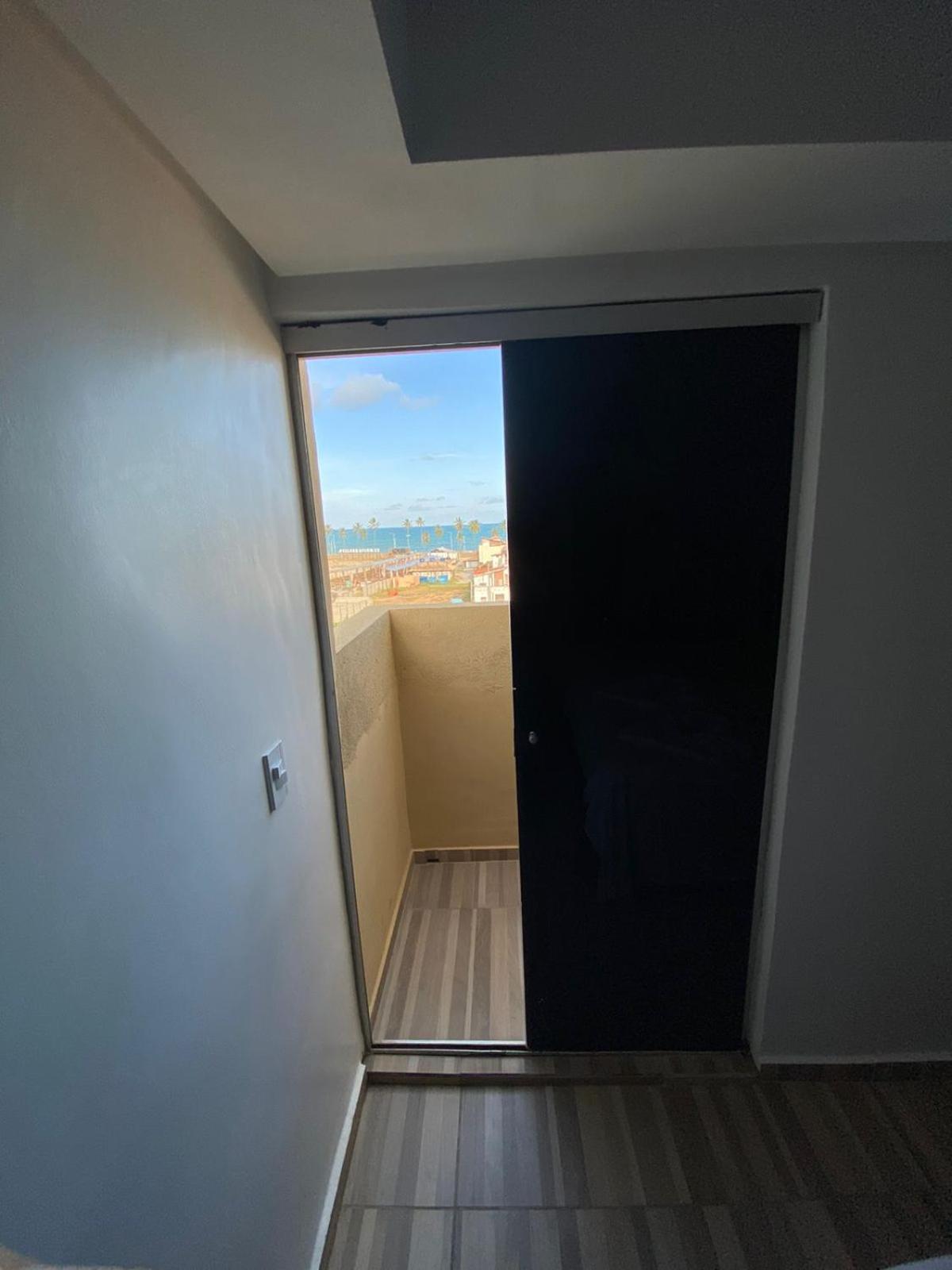 Suite Sea View,1453608202:JPEG