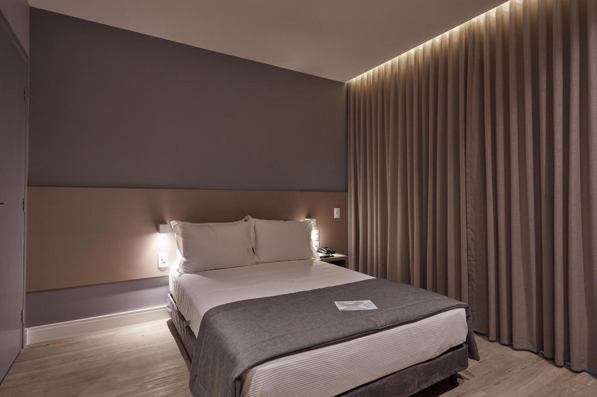 Double Room - Disability Access,1453615123:JPEG