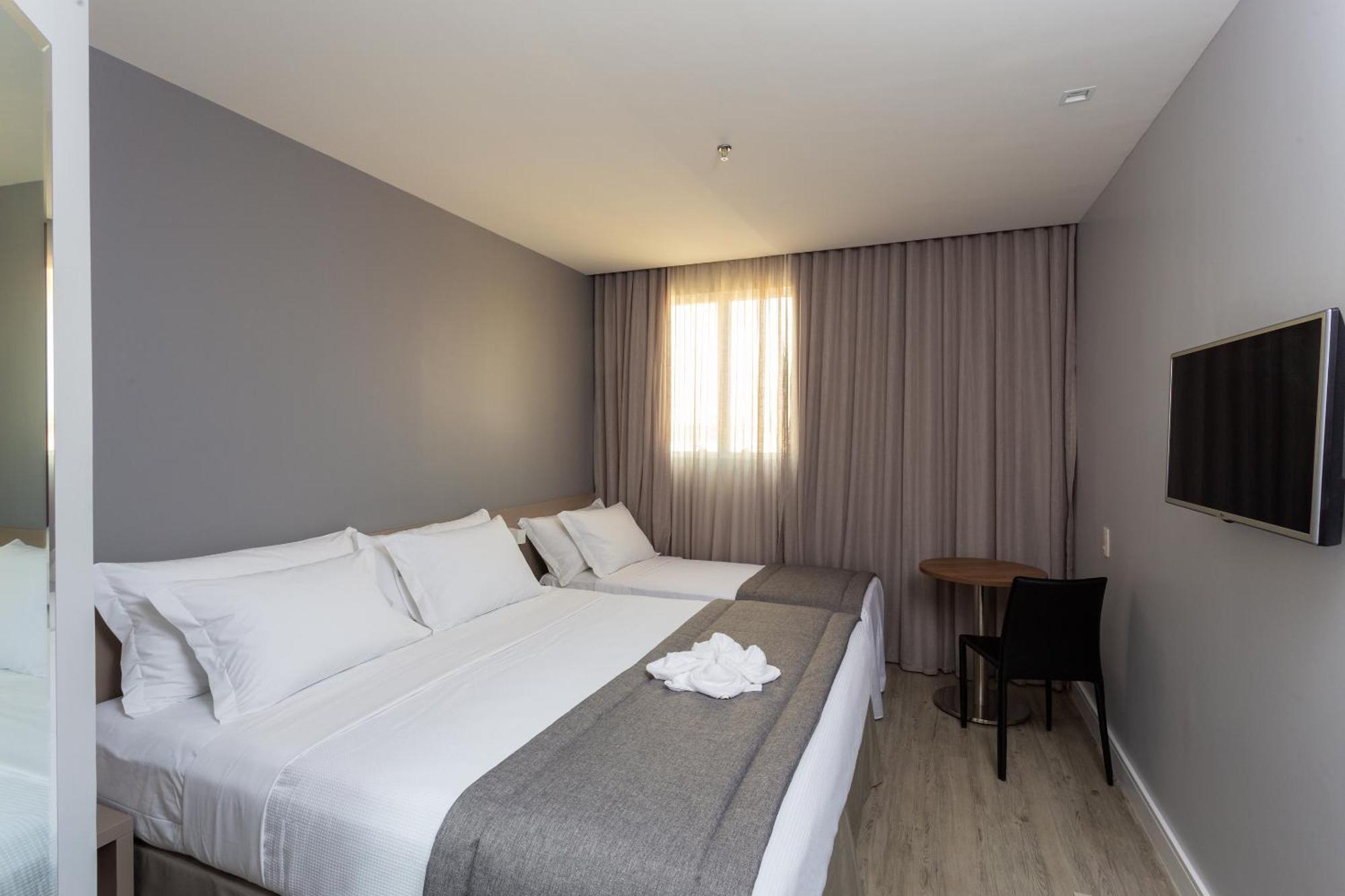 Standard Triple Room,1453619254:JPEG