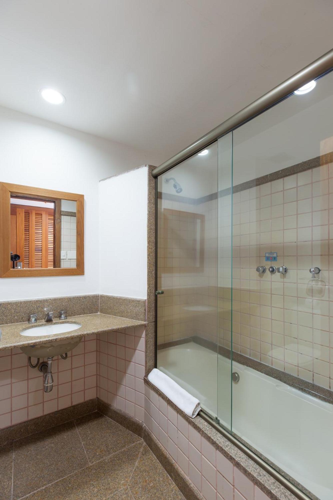 Superior Triple Room,1769541213:JPEG