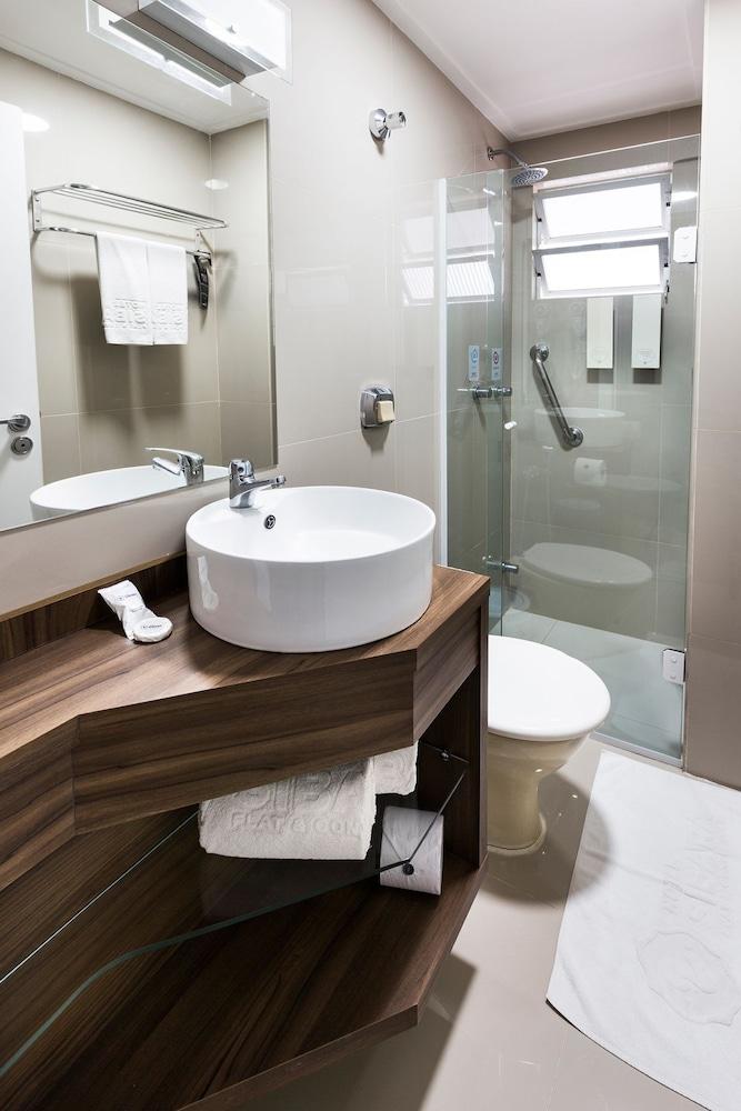 Economy Quadruple Room