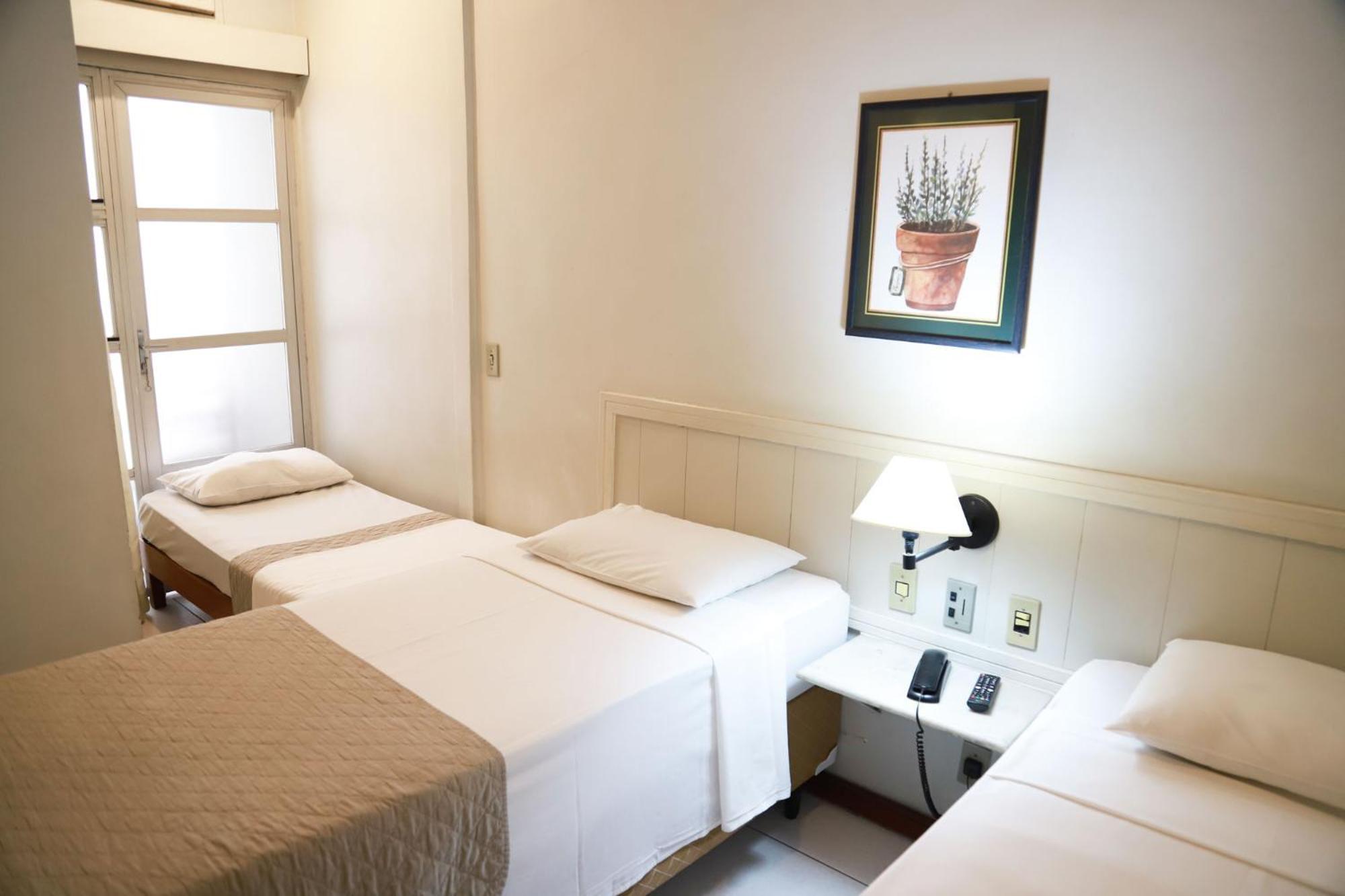 Standard Triple Room,1453816324:JPEG