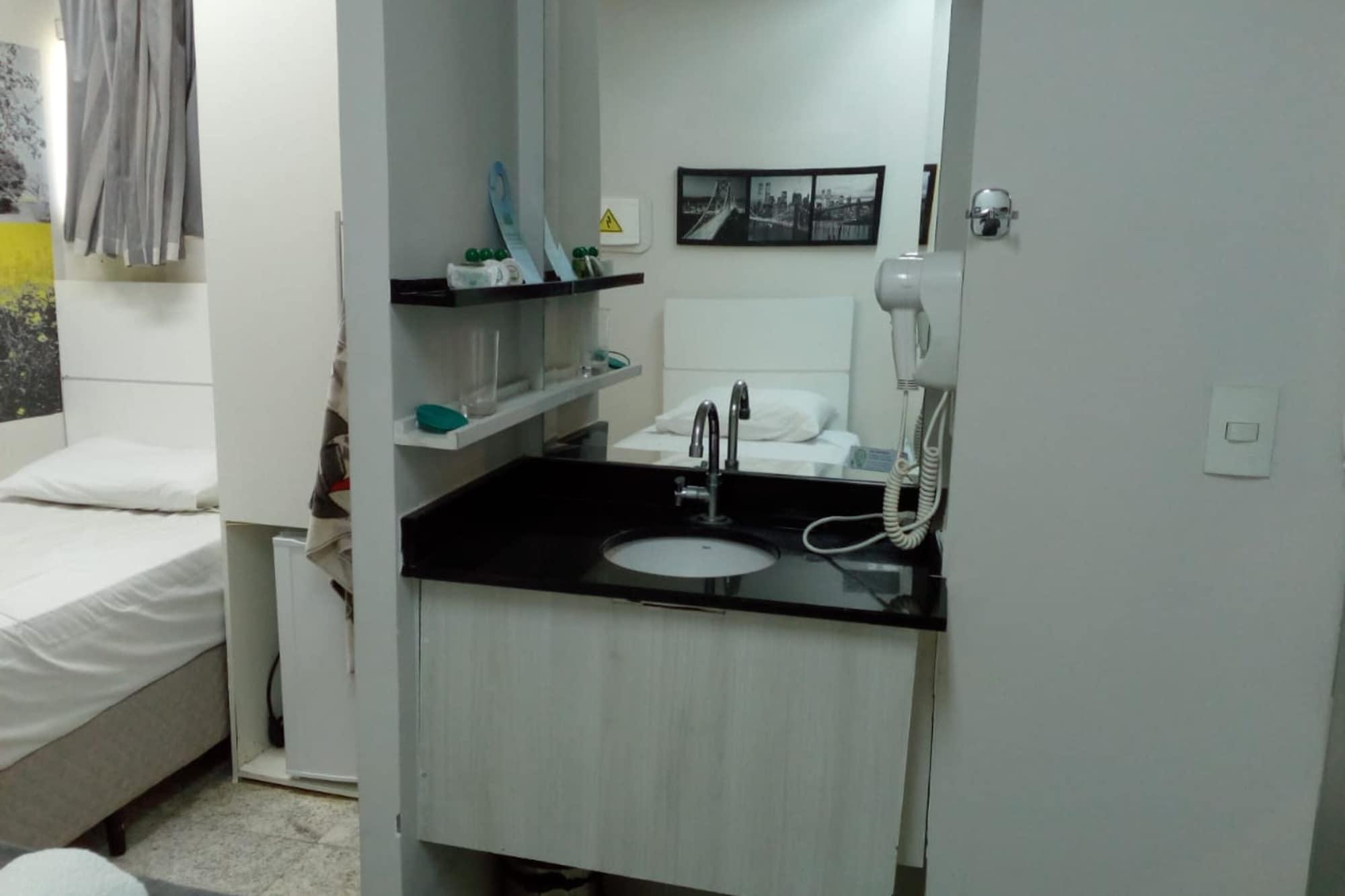 Double Room,1765654841:JPEG