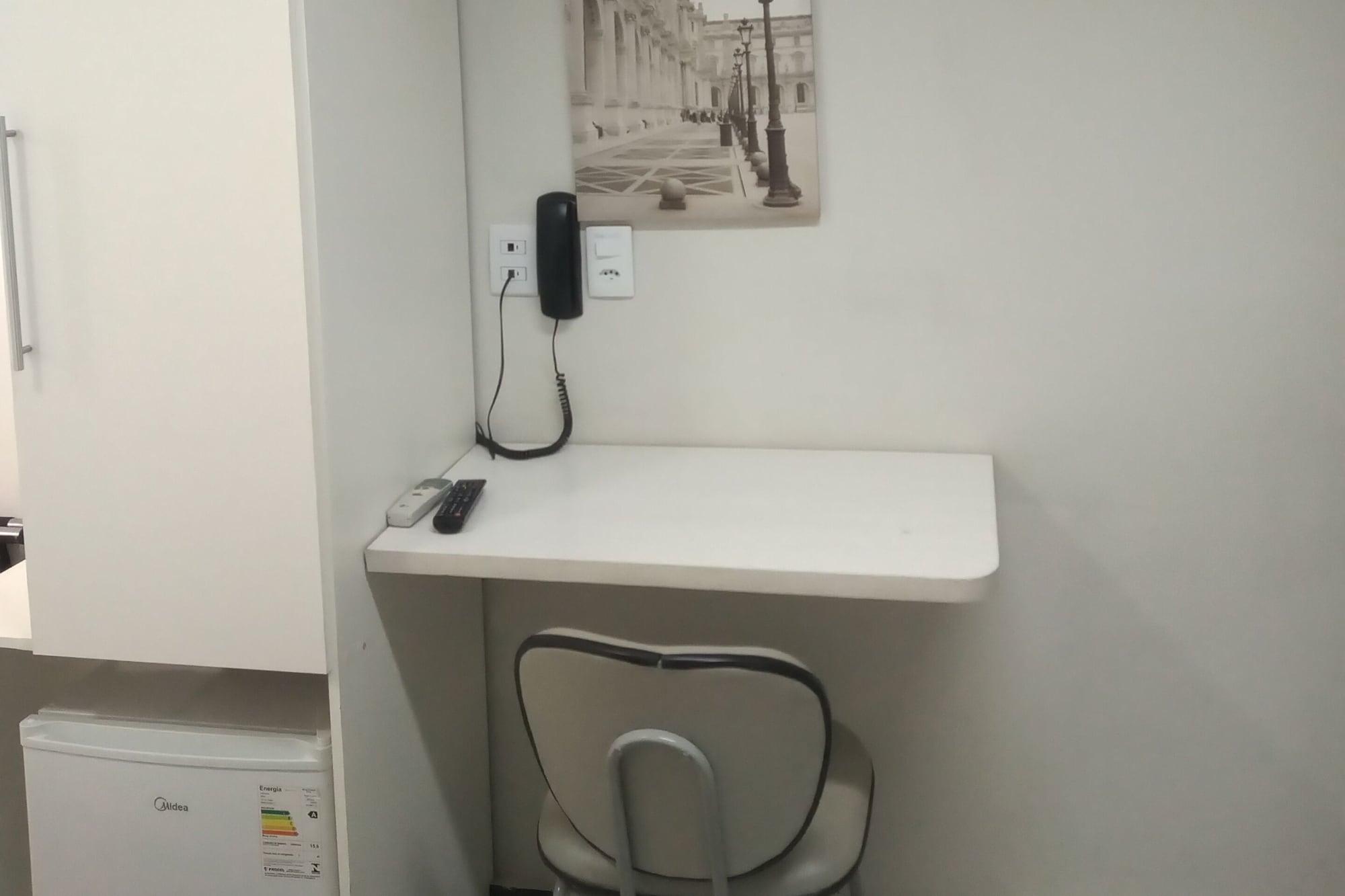 Twin Room,1453828921:JPEG