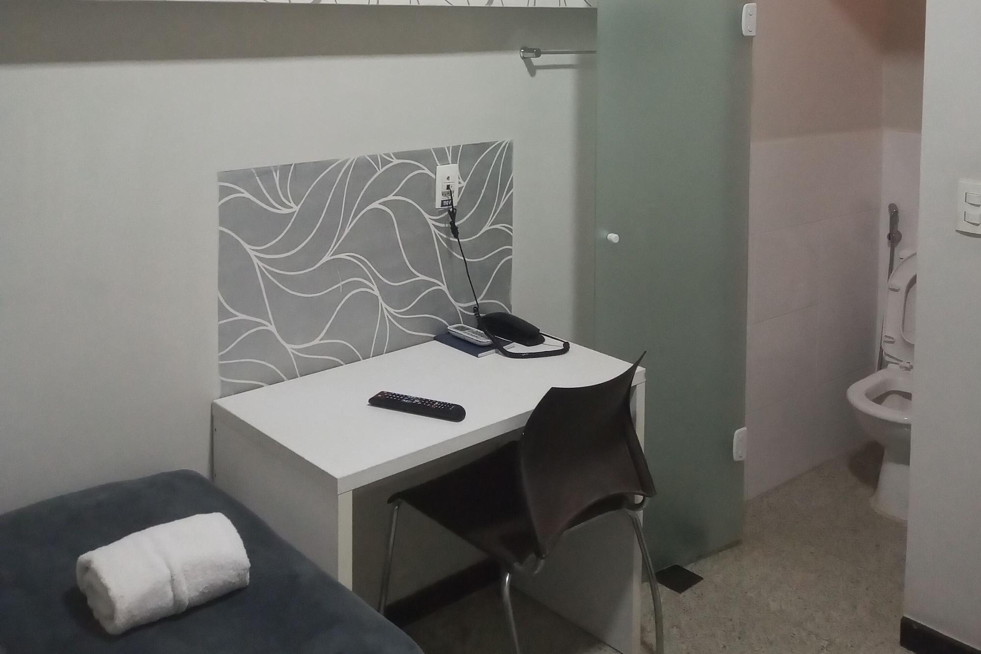 Twin Room,1453825045:JPEG