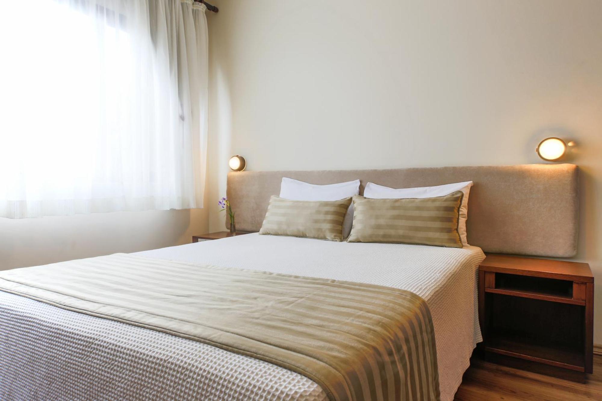 Triple Room,1453843249:JPEG