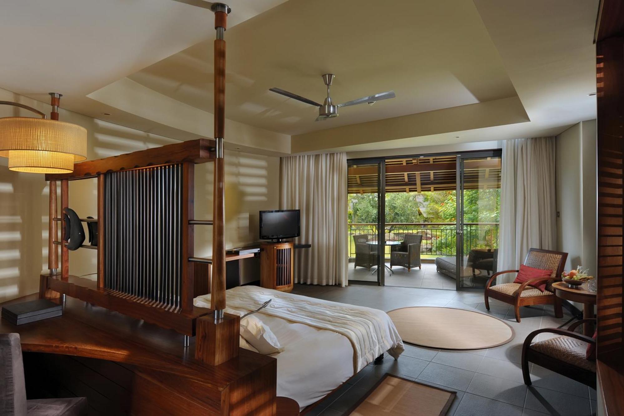 Junior Suite,1454487808:JPEG