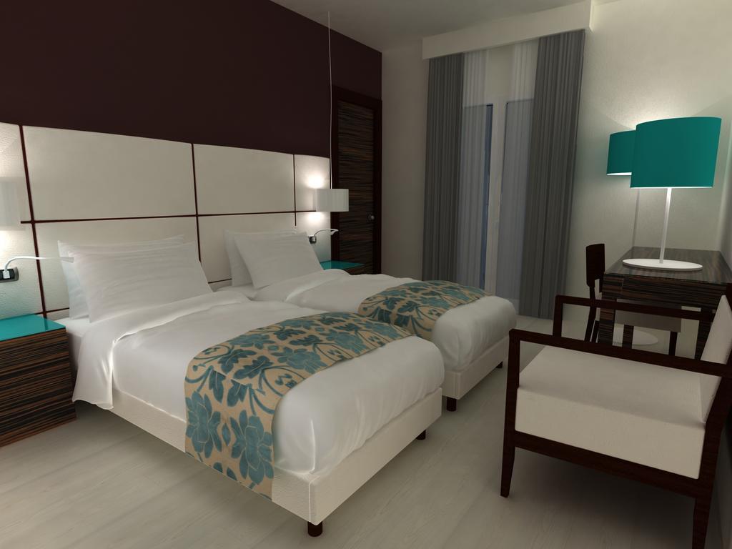 Superior Triple Room,145530821:JPEG