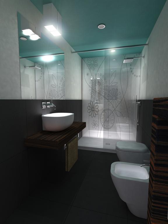Superior Triple Room,705346702:JPEG