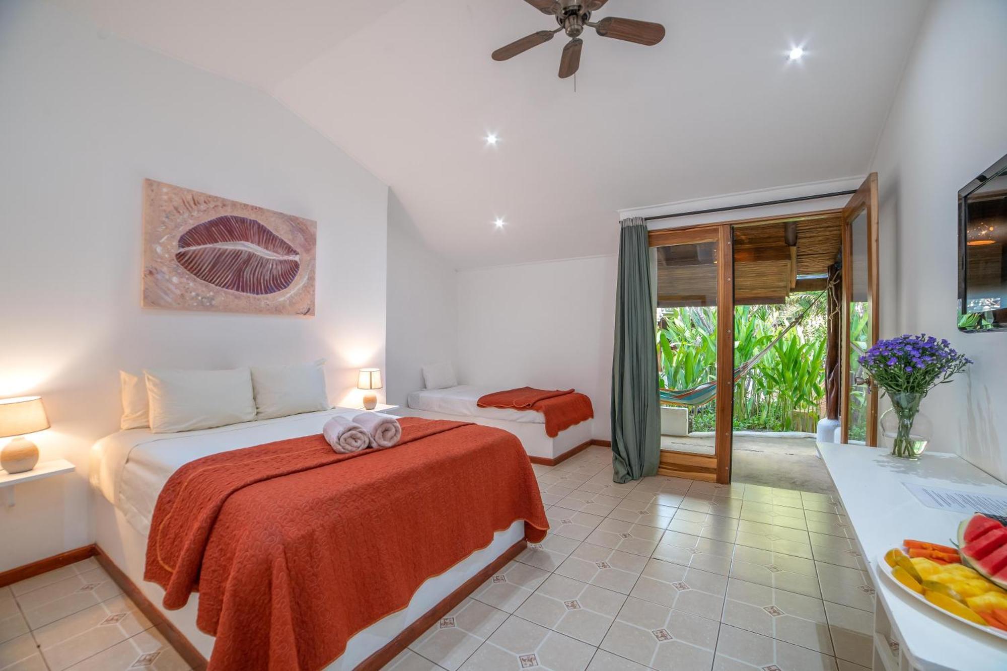 Deluxe Triple Room,1455683344:JPEG
